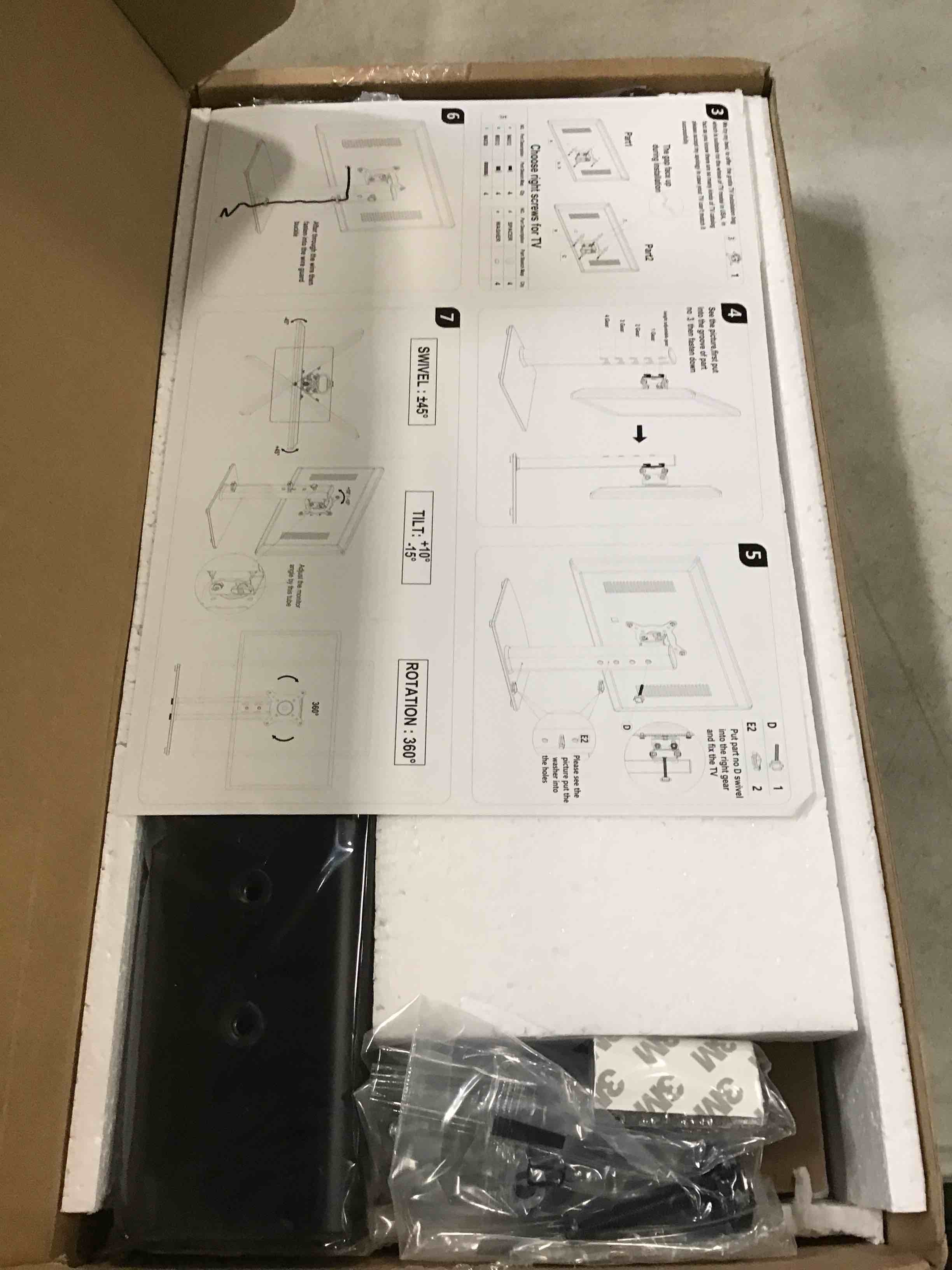 https://s3.amazonaws.com/lotting-images-prod/bidfta/ORG6463889_1719577301041.jpeg