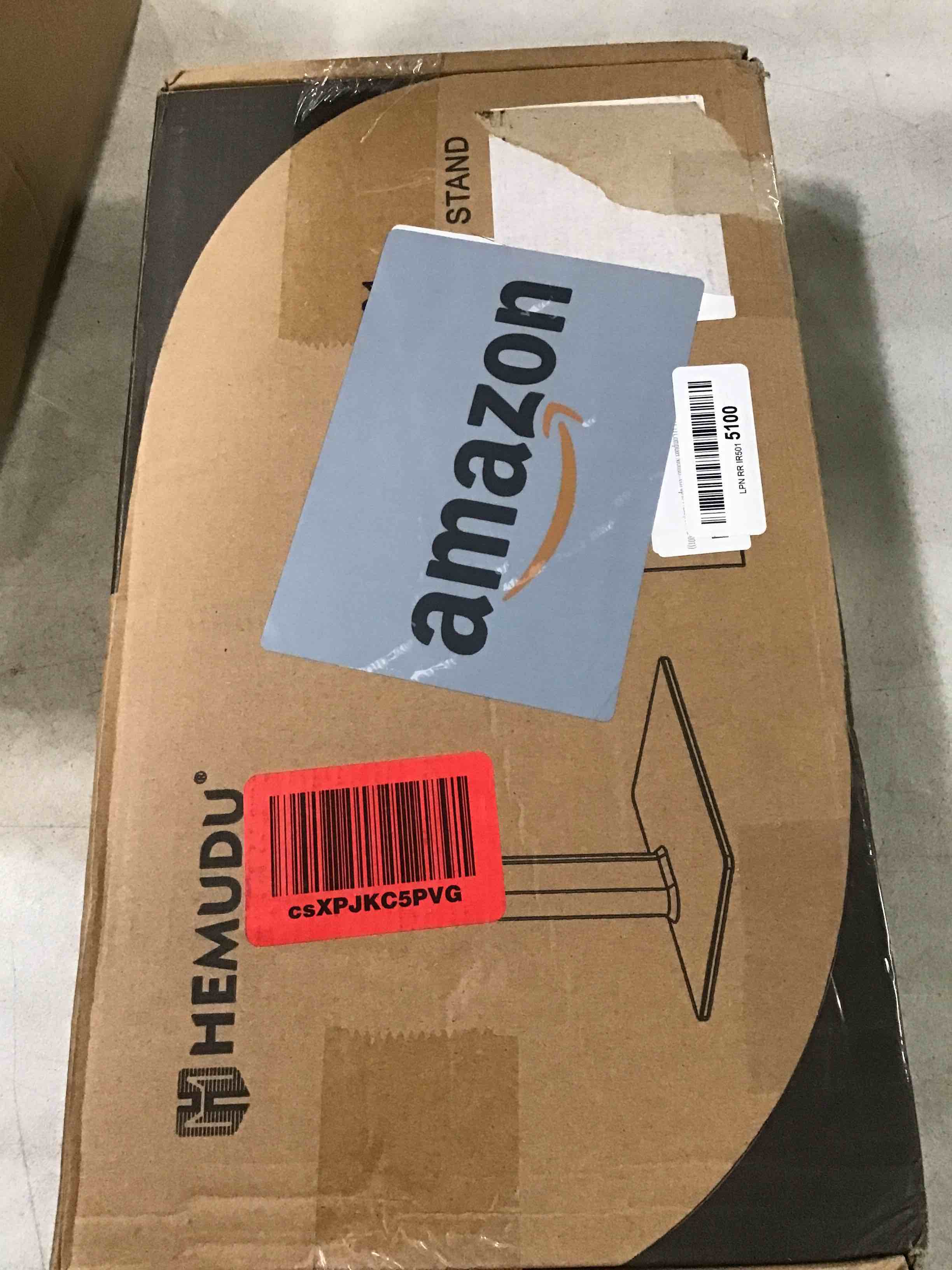 https://s3.amazonaws.com/lotting-images-prod/bidfta/ORG6463889_1719577317420.jpeg