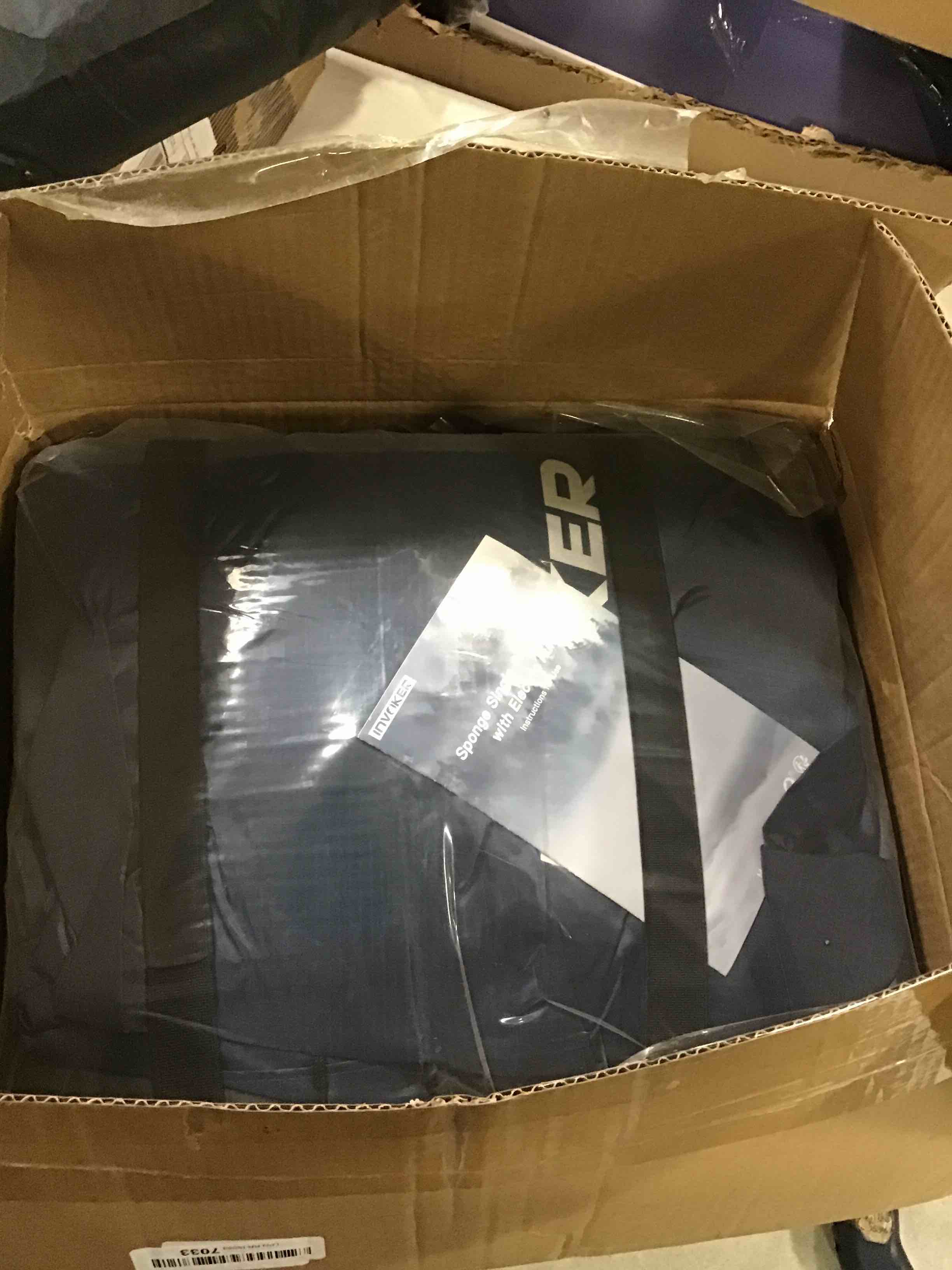 https://s3.amazonaws.com/lotting-images-prod/bidfta/ORG6463923_1719580558572.jpeg