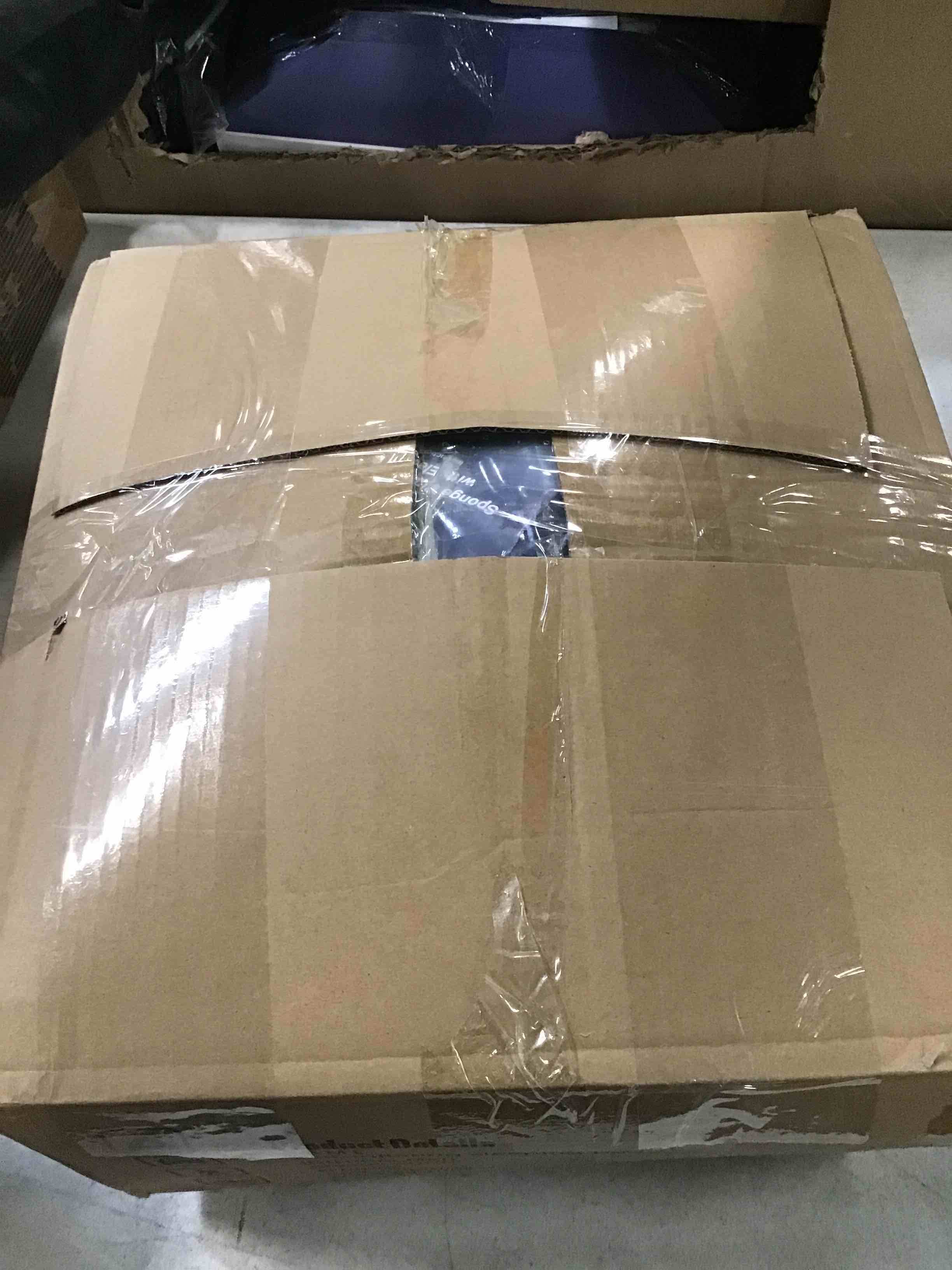 https://s3.amazonaws.com/lotting-images-prod/bidfta/ORG6463923_1719580577355.jpeg