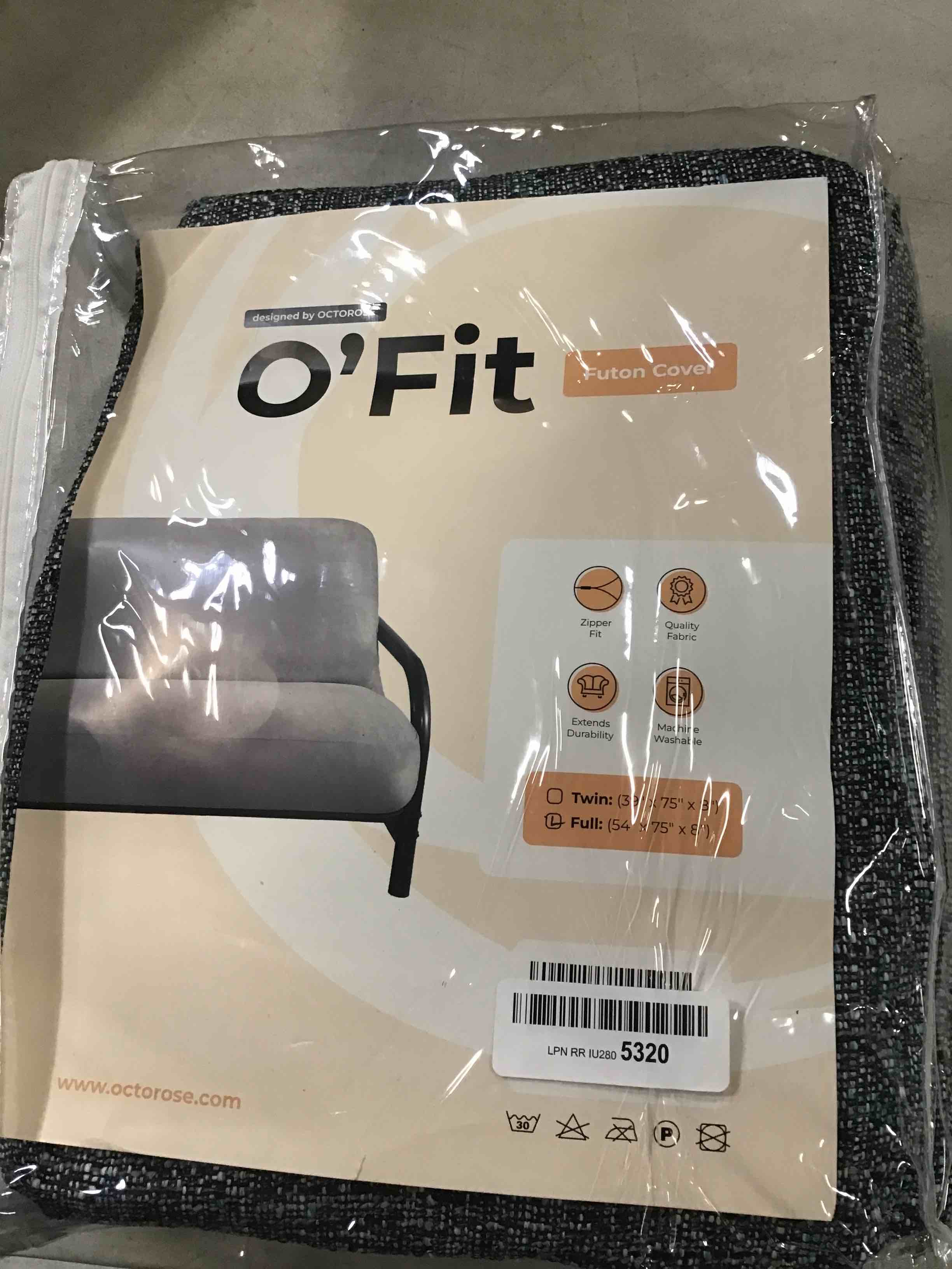 https://s3.amazonaws.com/lotting-images-prod/bidfta/ORG6463924_1719580604403.jpeg