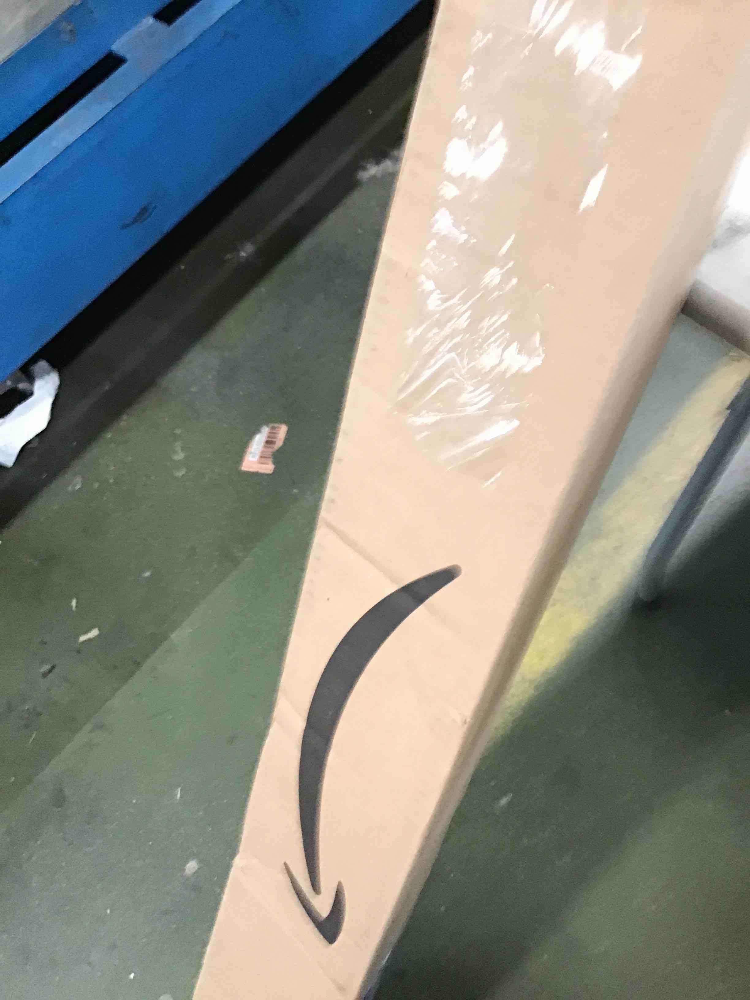 https://s3.amazonaws.com/lotting-images-prod/bidfta/ORG6464044_1718654173111.jpeg
