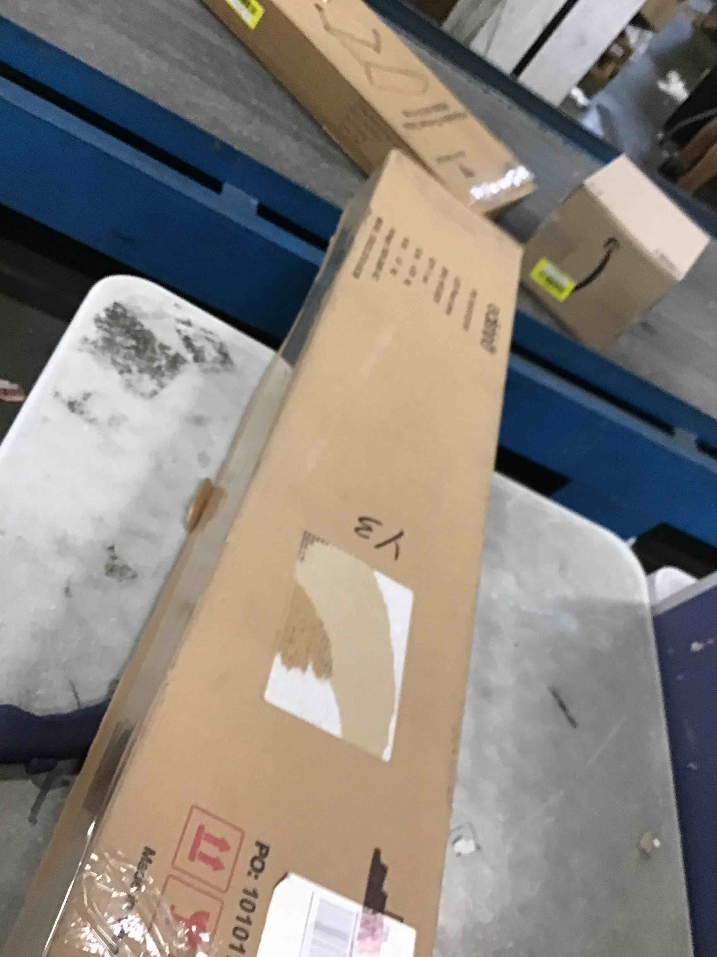 https://s3.amazonaws.com/lotting-images-prod/bidfta/ORG6464048_1718654588305.jpeg