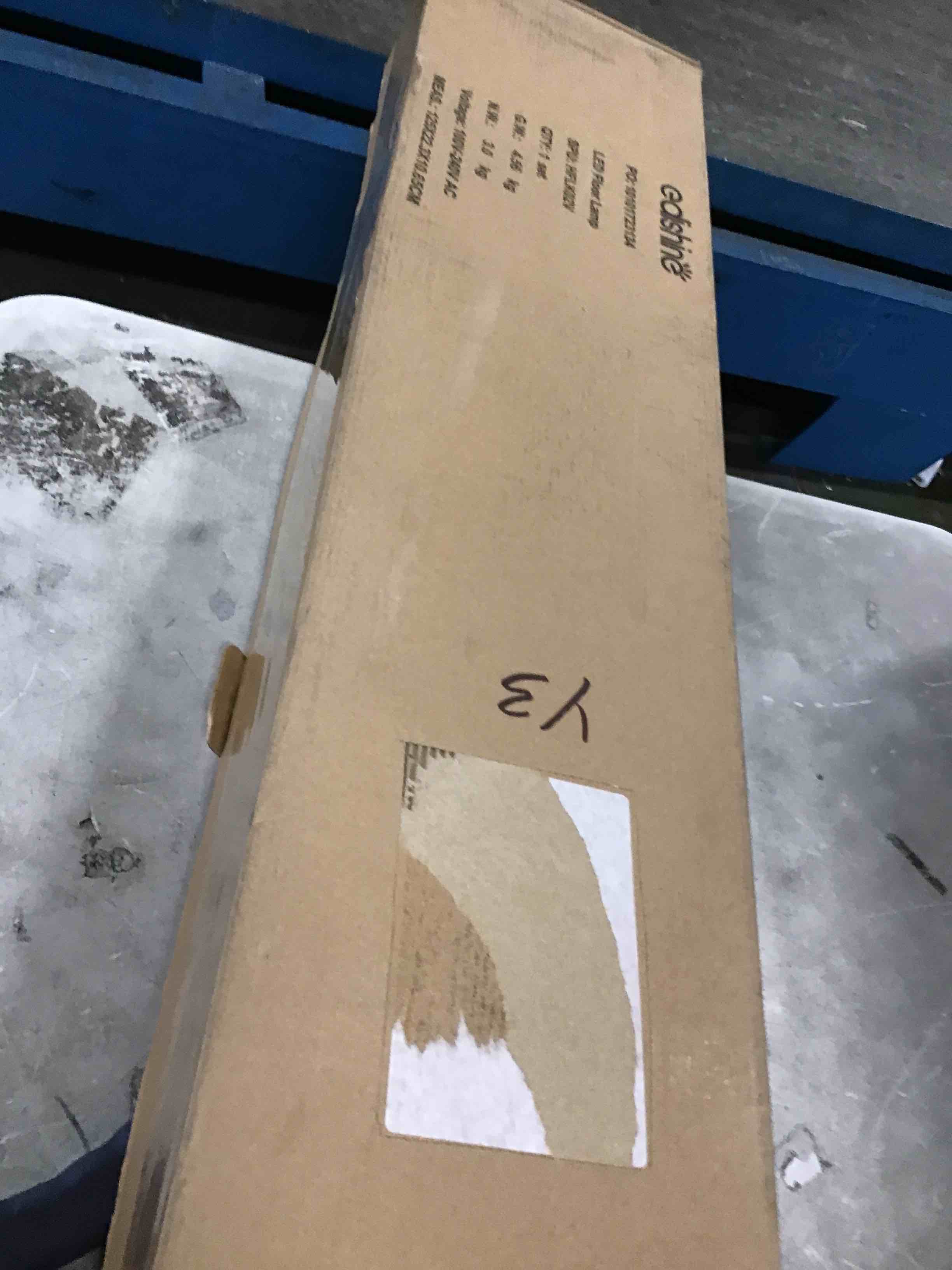 https://s3.amazonaws.com/lotting-images-prod/bidfta/ORG6464048_1718654611615.jpeg