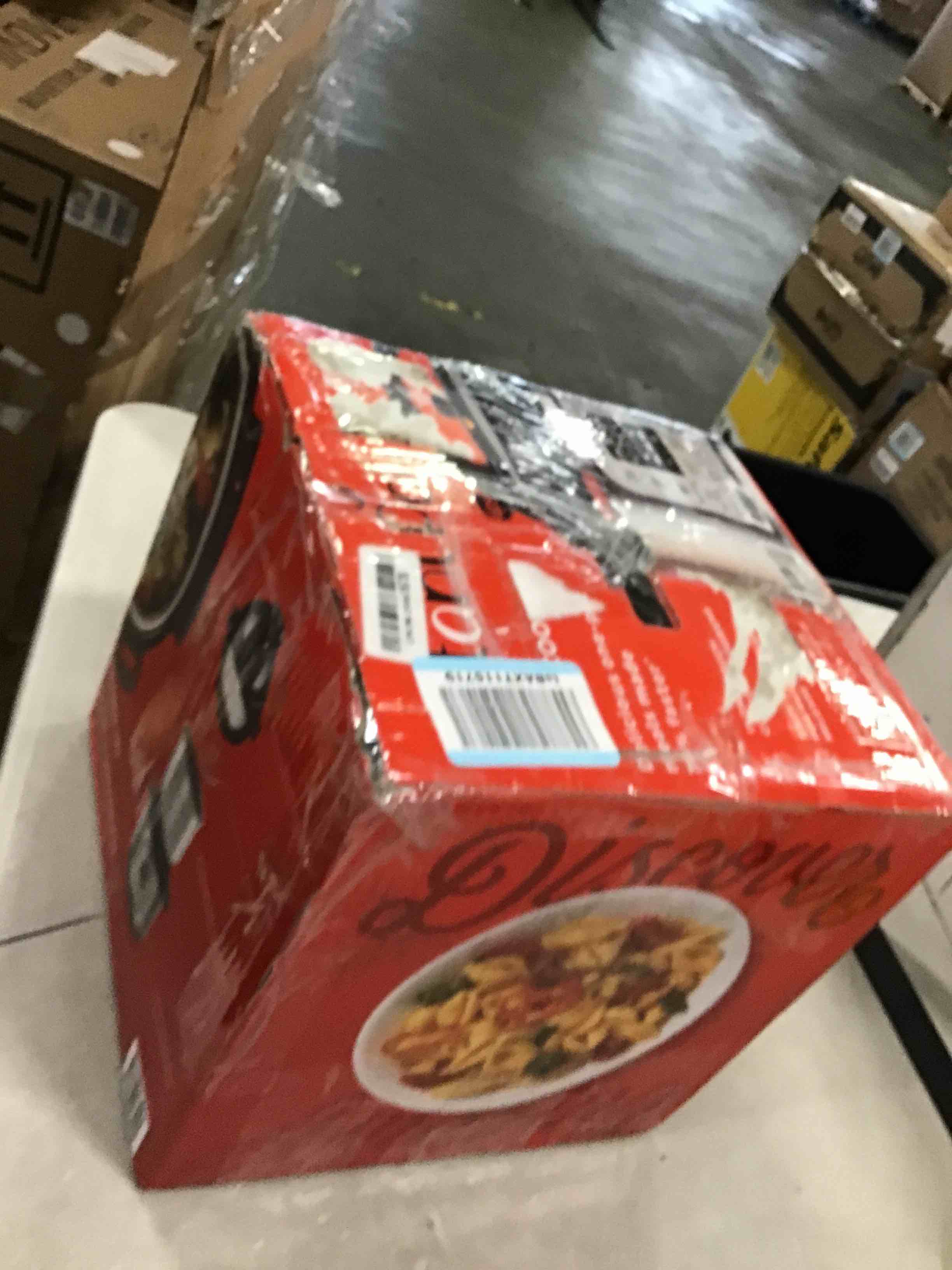 https://s3.amazonaws.com/lotting-images-prod/bidfta/ORG6464075_1718710627543.jpeg