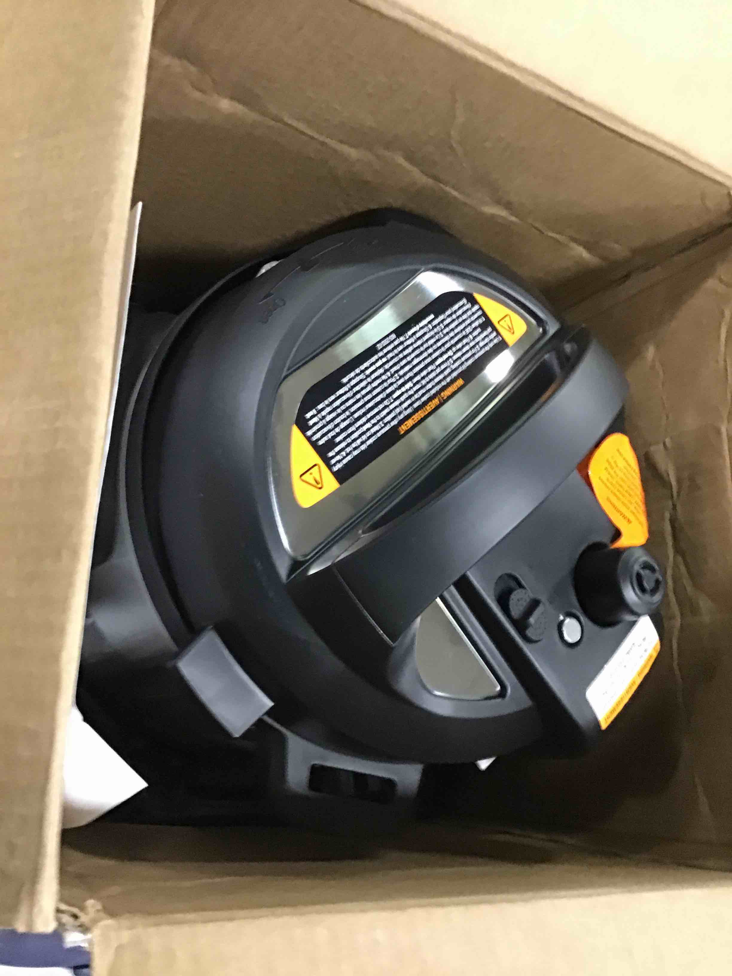 https://s3.amazonaws.com/lotting-images-prod/bidfta/ORG6464075_1718710650481.jpeg
