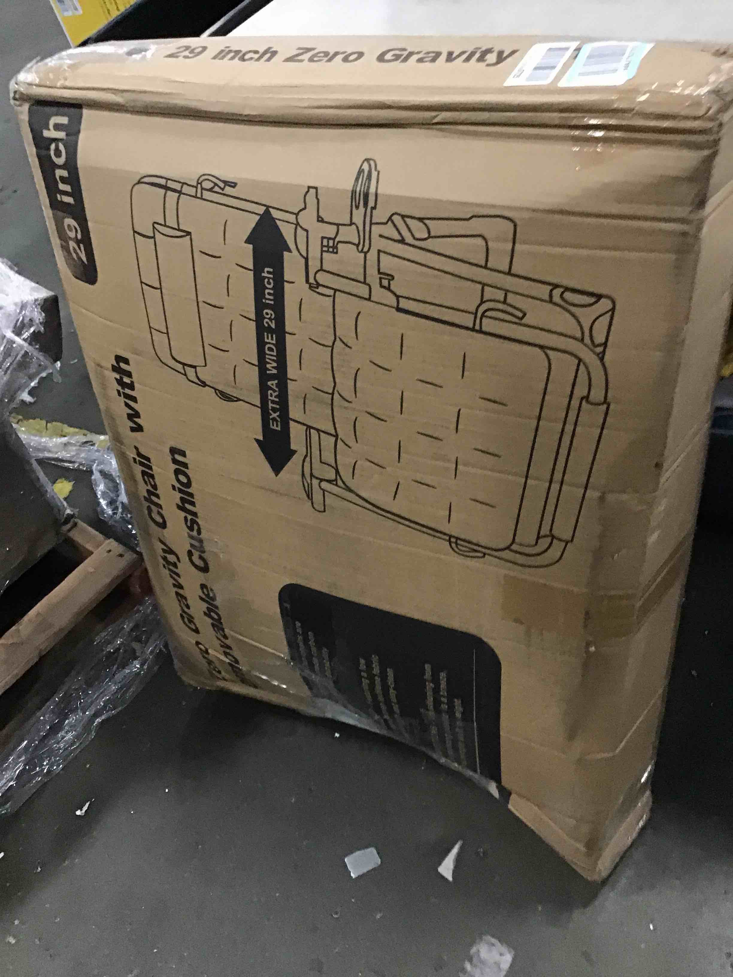 https://s3.amazonaws.com/lotting-images-prod/bidfta/ORG6464092_1718712358461.jpeg