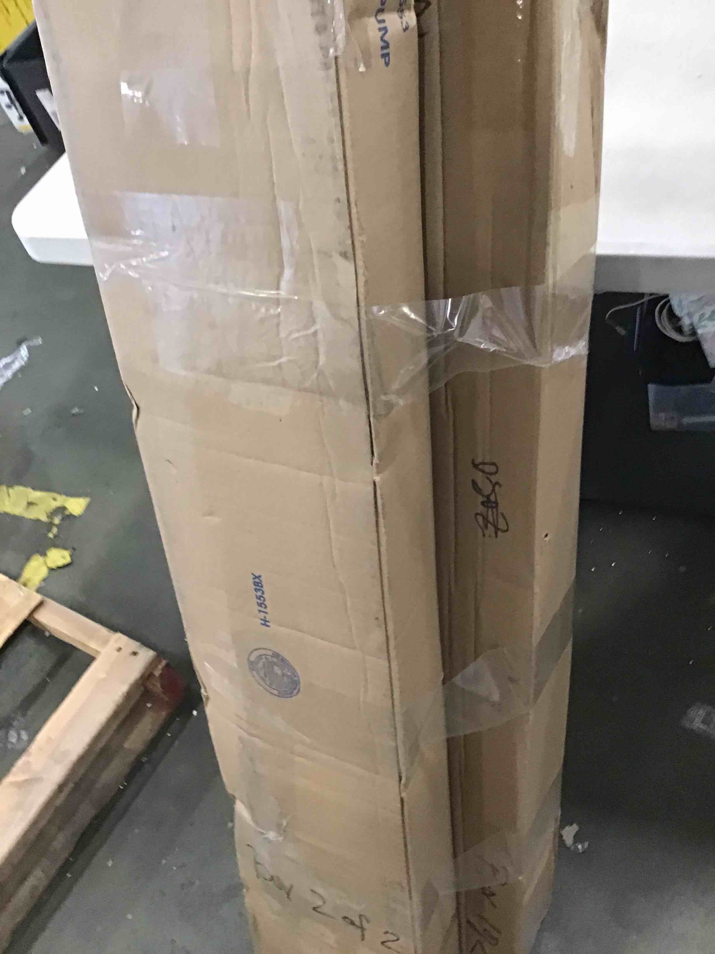 https://s3.amazonaws.com/lotting-images-prod/bidfta/ORG6464102_1718712932364.jpeg