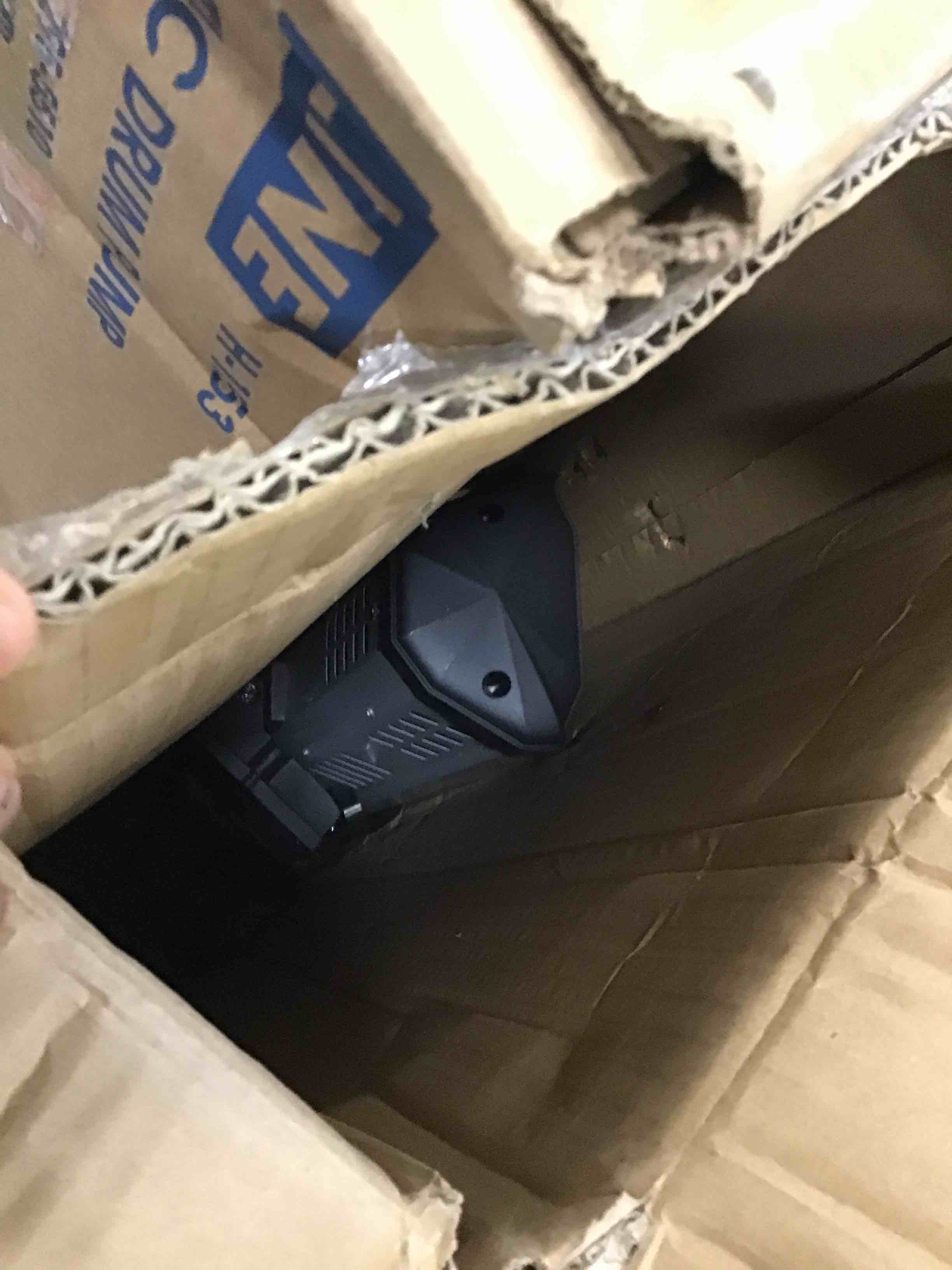 https://s3.amazonaws.com/lotting-images-prod/bidfta/ORG6464102_1718712970761.jpeg