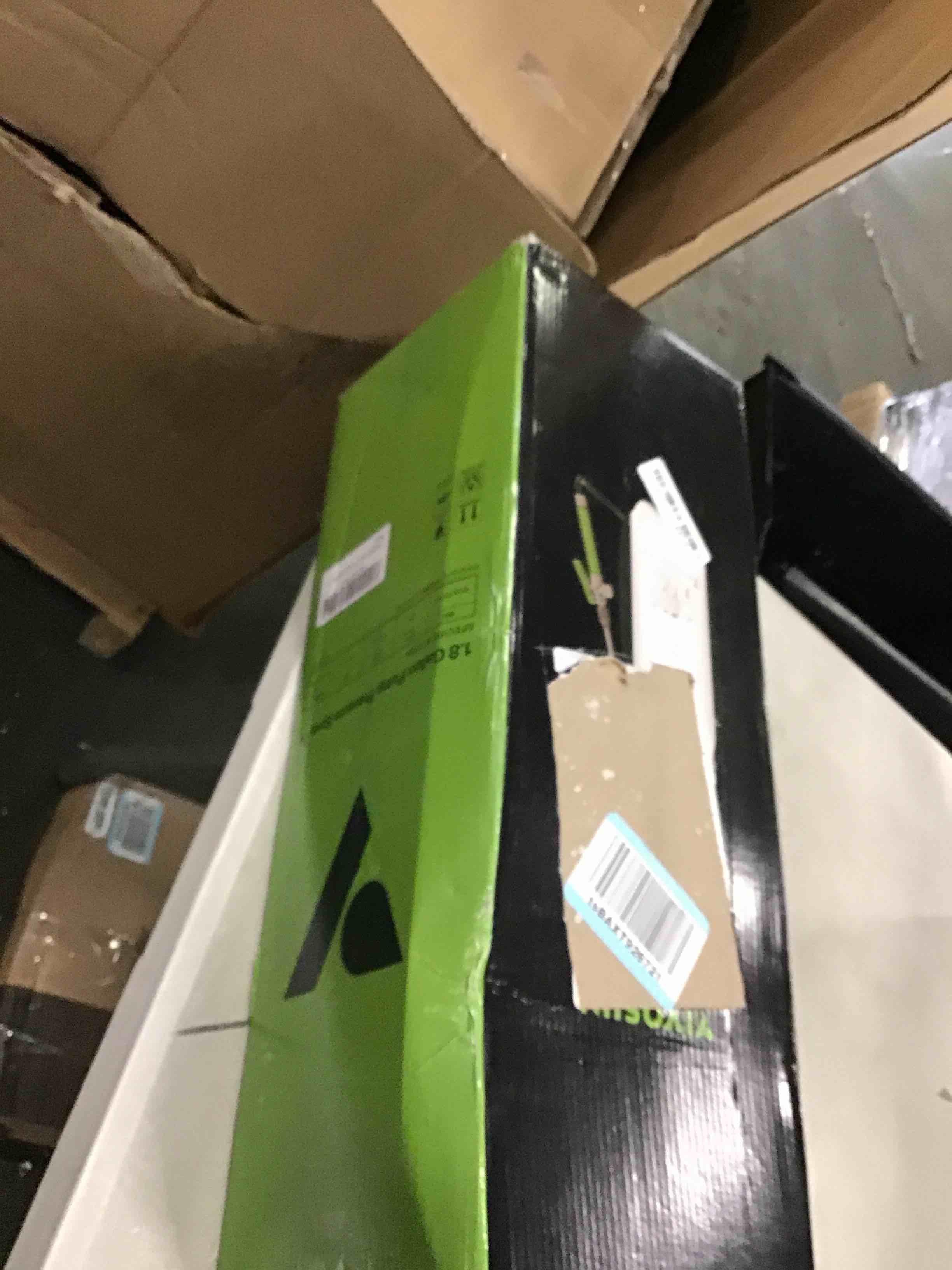 https://s3.amazonaws.com/lotting-images-prod/bidfta/ORG6464132_1718714690063.jpeg