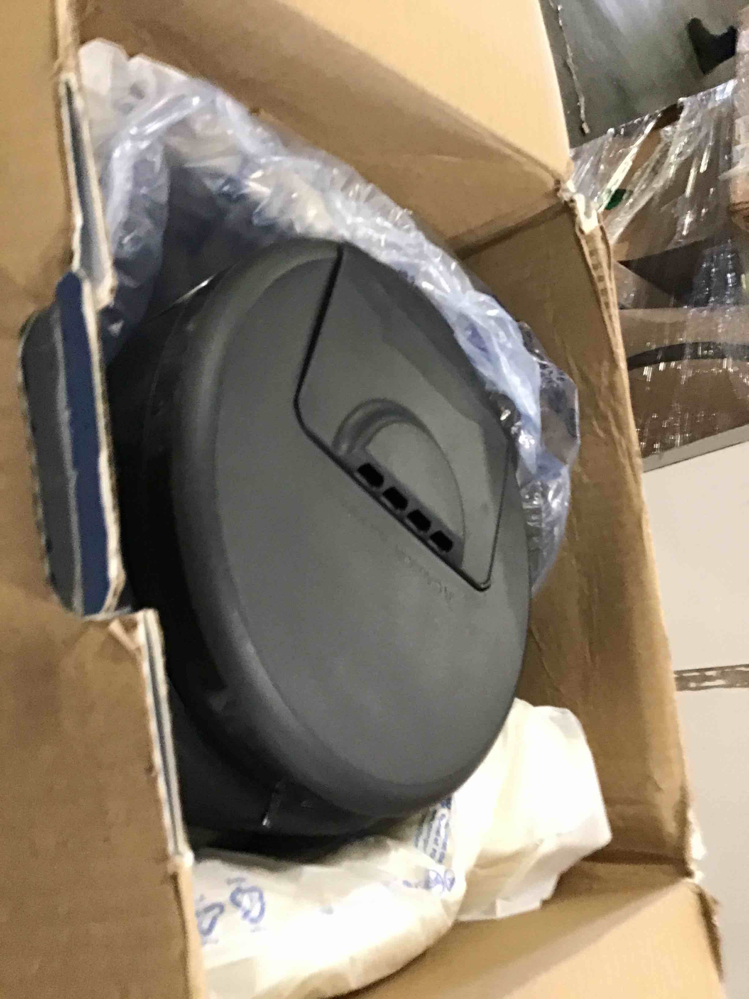 https://s3.amazonaws.com/lotting-images-prod/bidfta/ORG6464139_1718715073194.jpeg