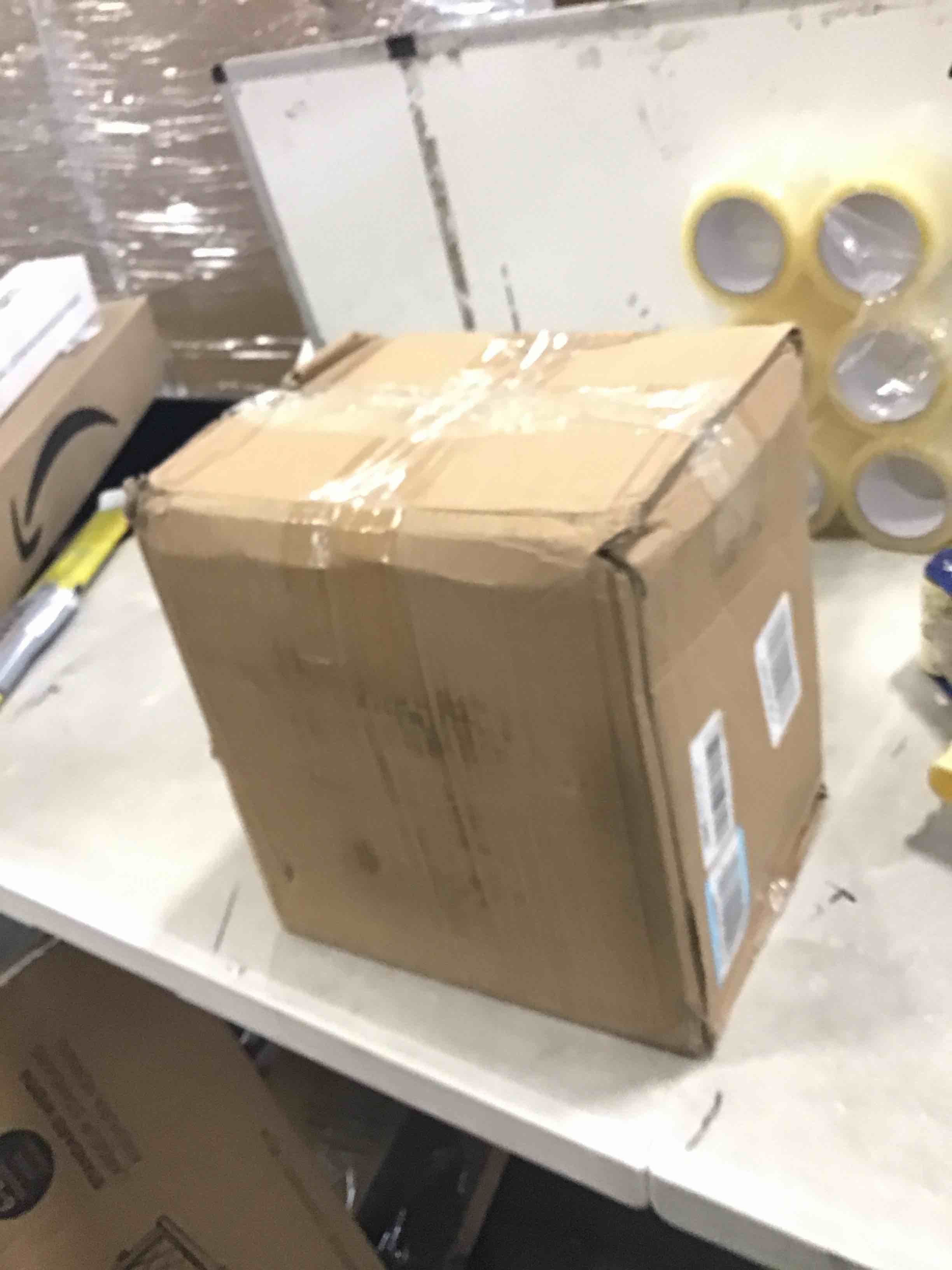 https://s3.amazonaws.com/lotting-images-prod/bidfta/ORG6464186_1718718291881.jpeg