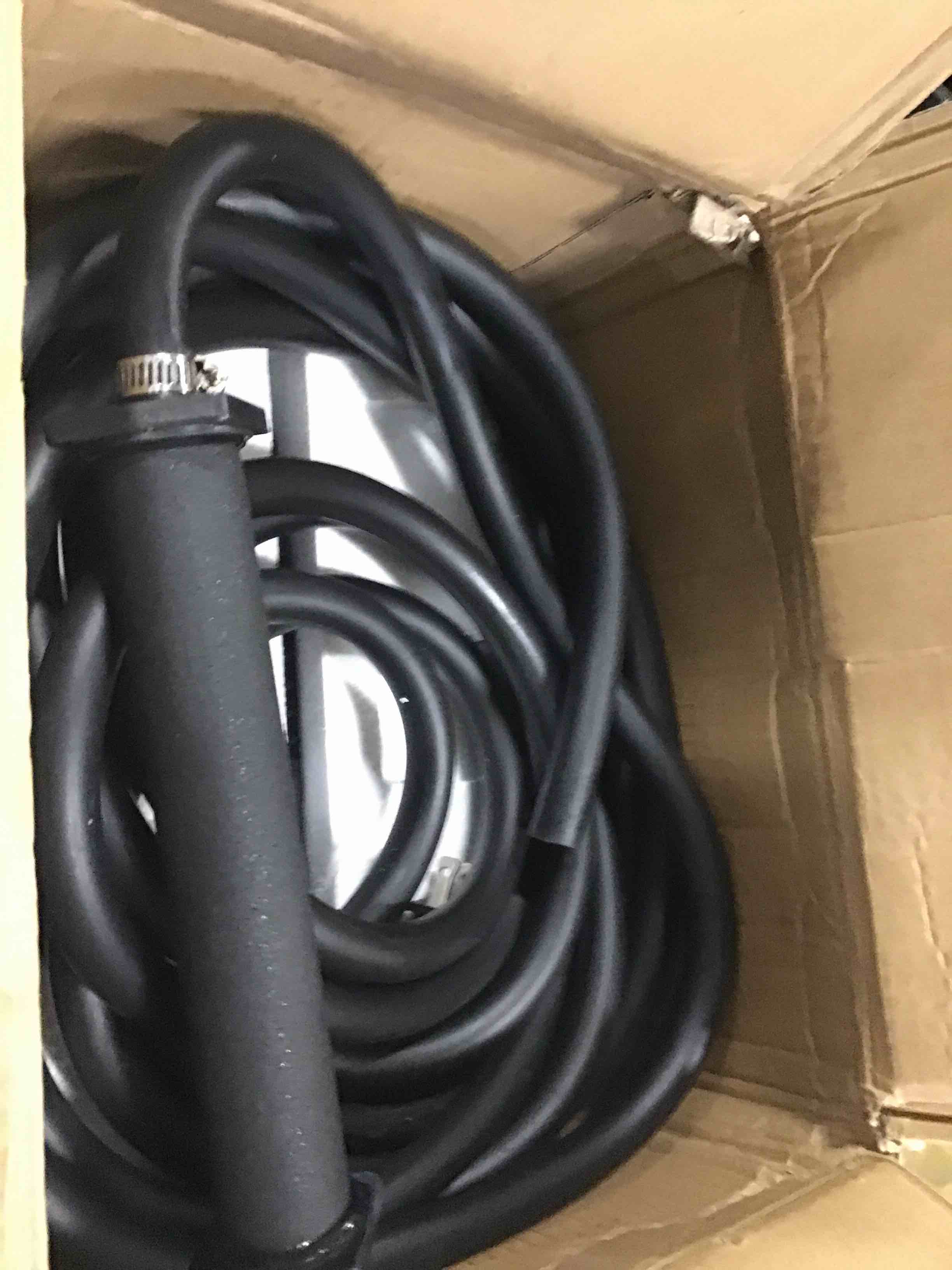 https://s3.amazonaws.com/lotting-images-prod/bidfta/ORG6464186_1718718301637.jpeg