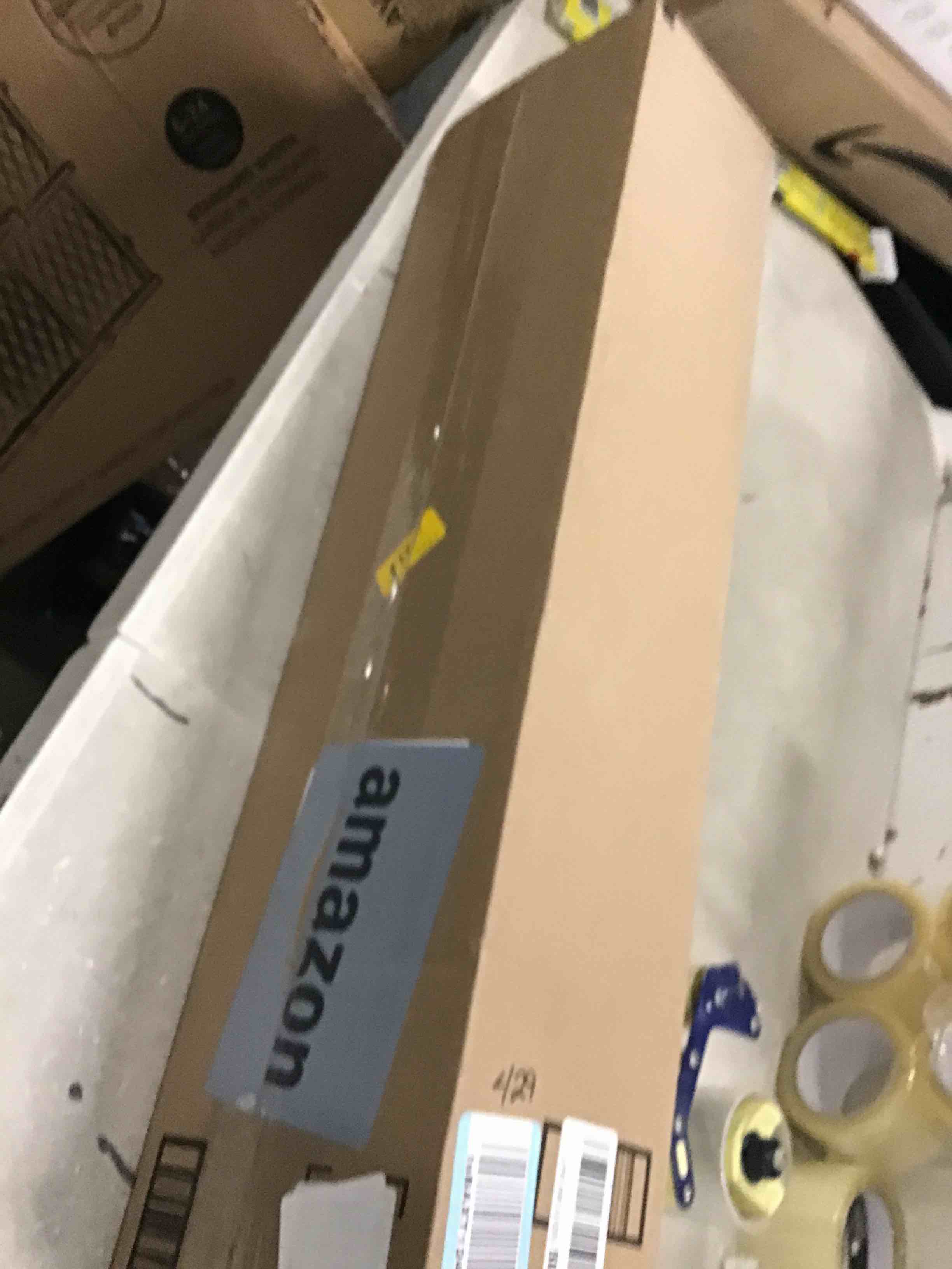 https://s3.amazonaws.com/lotting-images-prod/bidfta/ORG6464187_1718718332295.jpeg