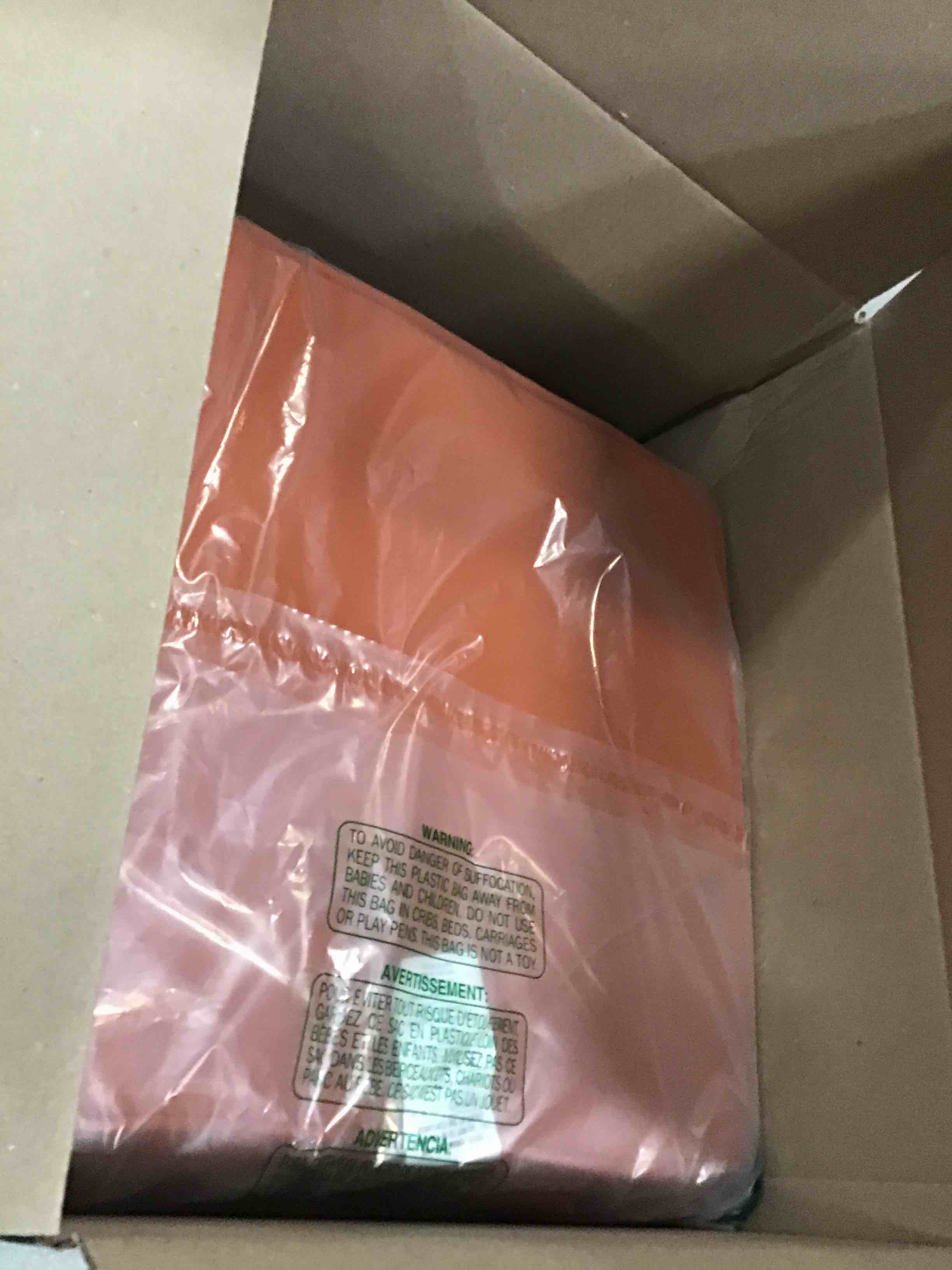 https://s3.amazonaws.com/lotting-images-prod/bidfta/ORG6464191_1718718656796.jpeg