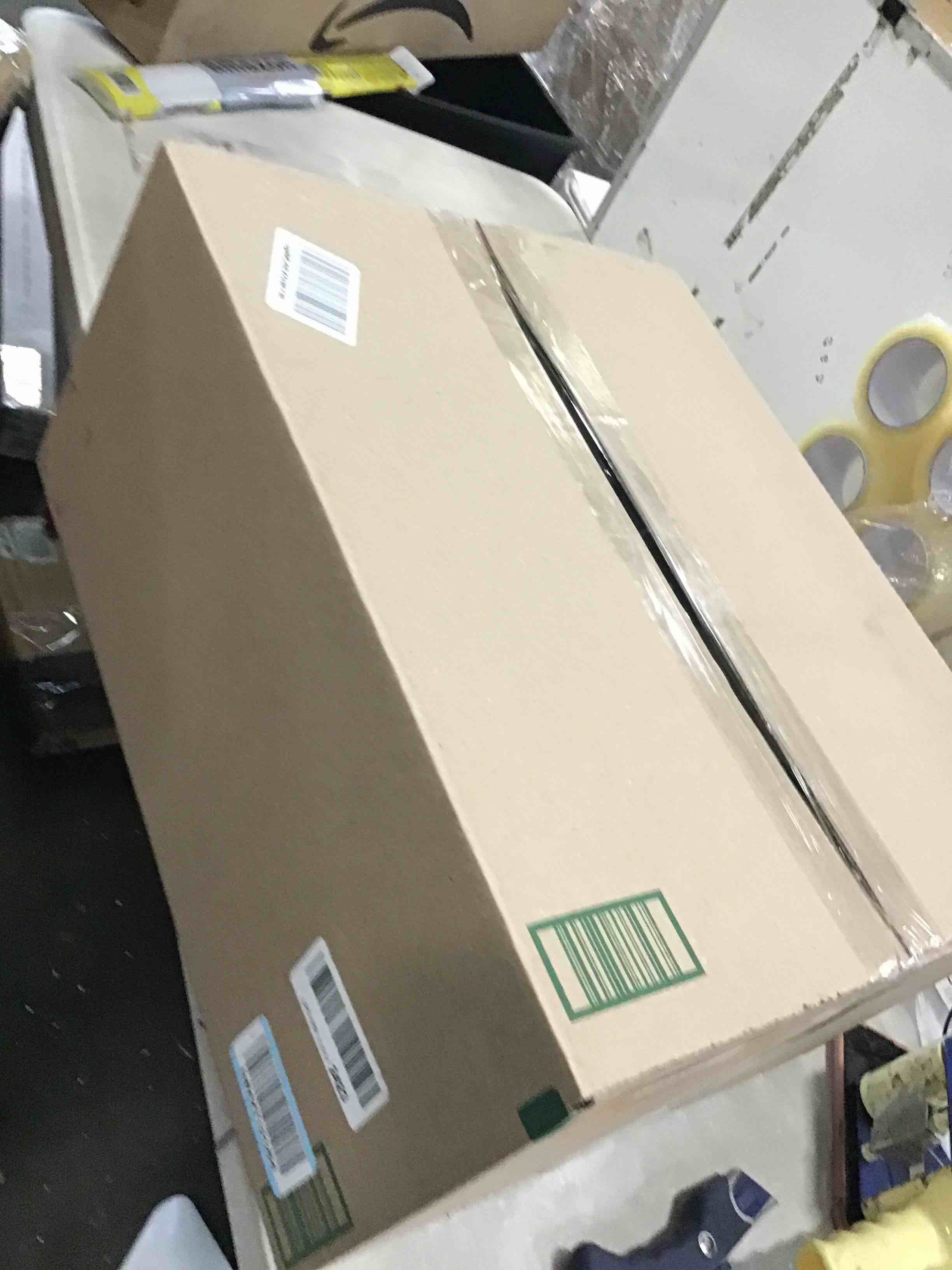 https://s3.amazonaws.com/lotting-images-prod/bidfta/ORG6464191_1718718689152.jpeg
