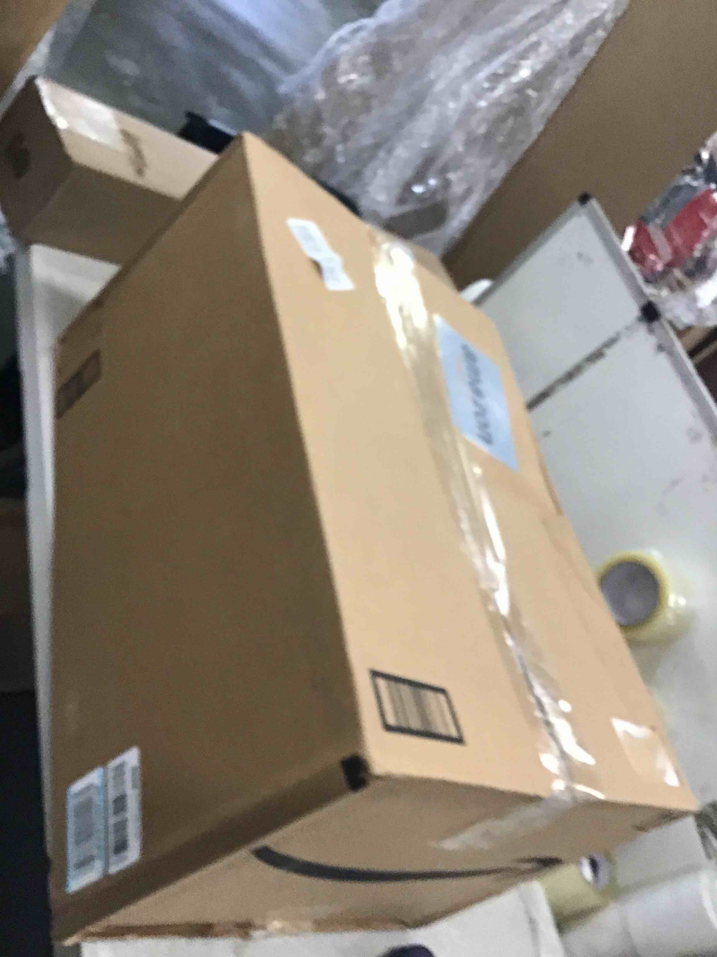 https://s3.amazonaws.com/lotting-images-prod/bidfta/ORG6464203_1718720604468.jpeg