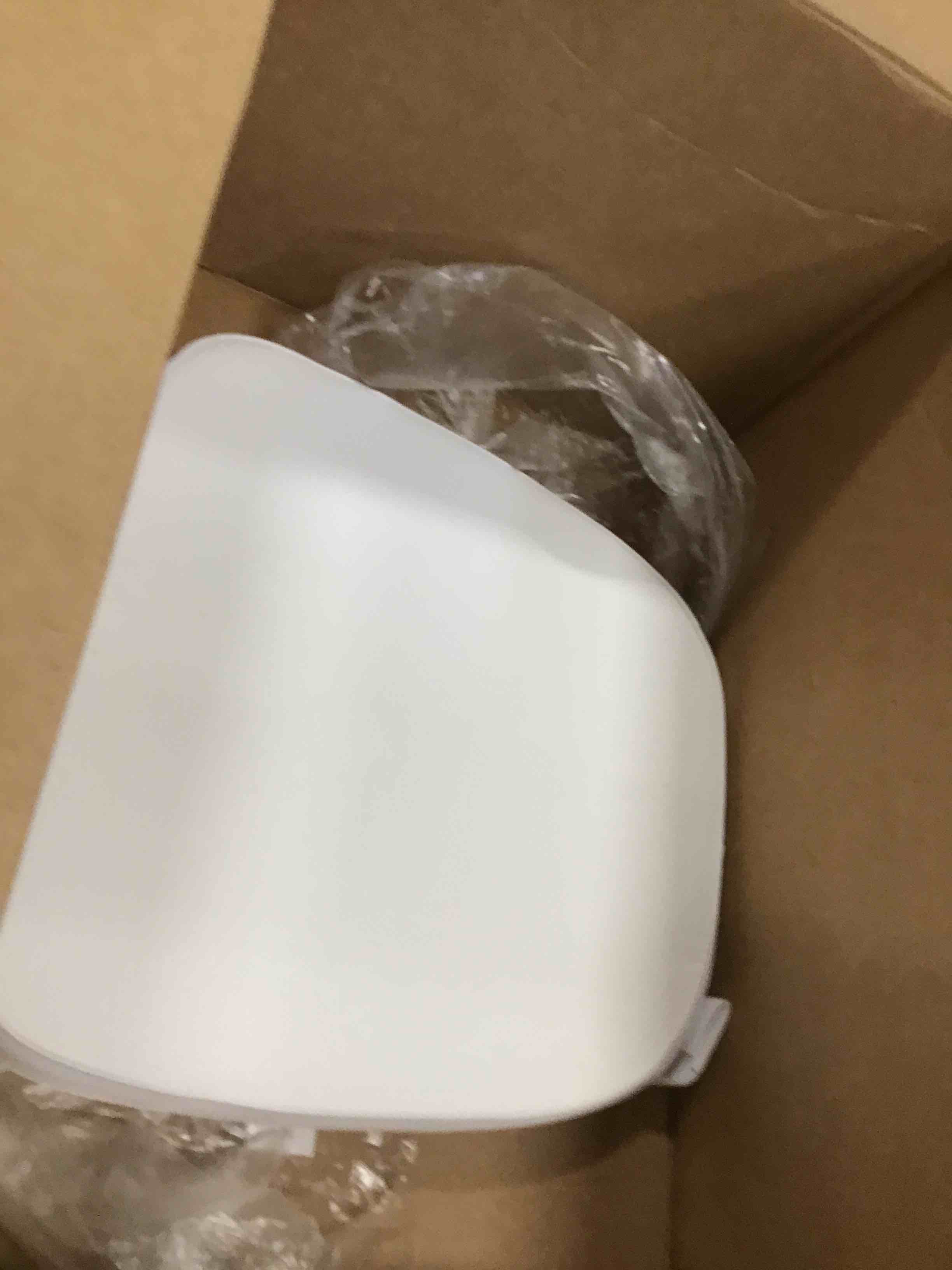 https://s3.amazonaws.com/lotting-images-prod/bidfta/ORG6464203_1718720614278.jpeg