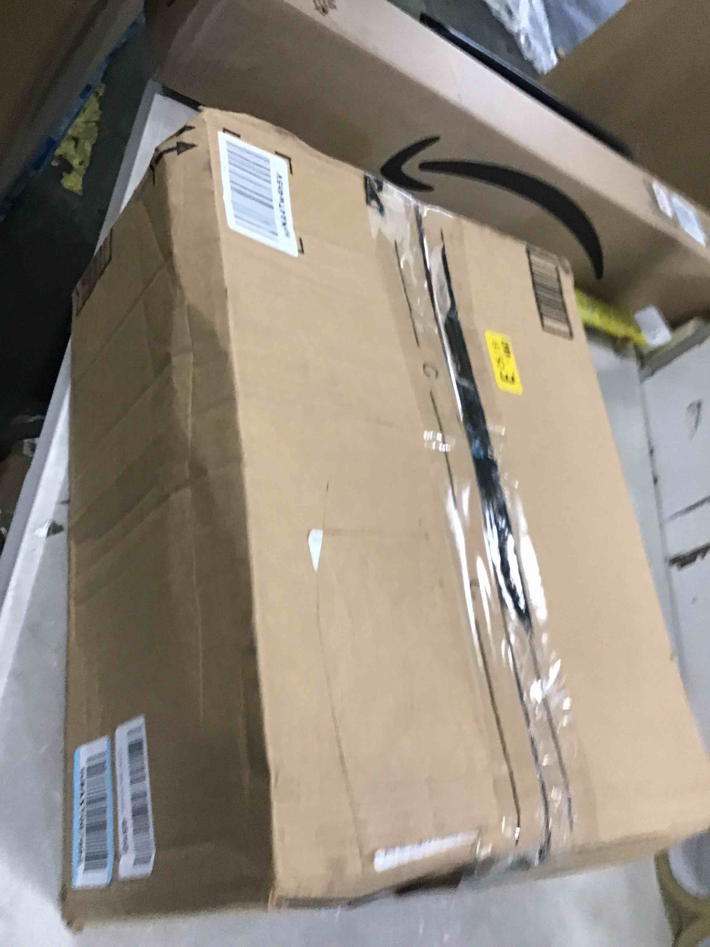 https://s3.amazonaws.com/lotting-images-prod/bidfta/ORG6464211_1718721070903.jpeg
