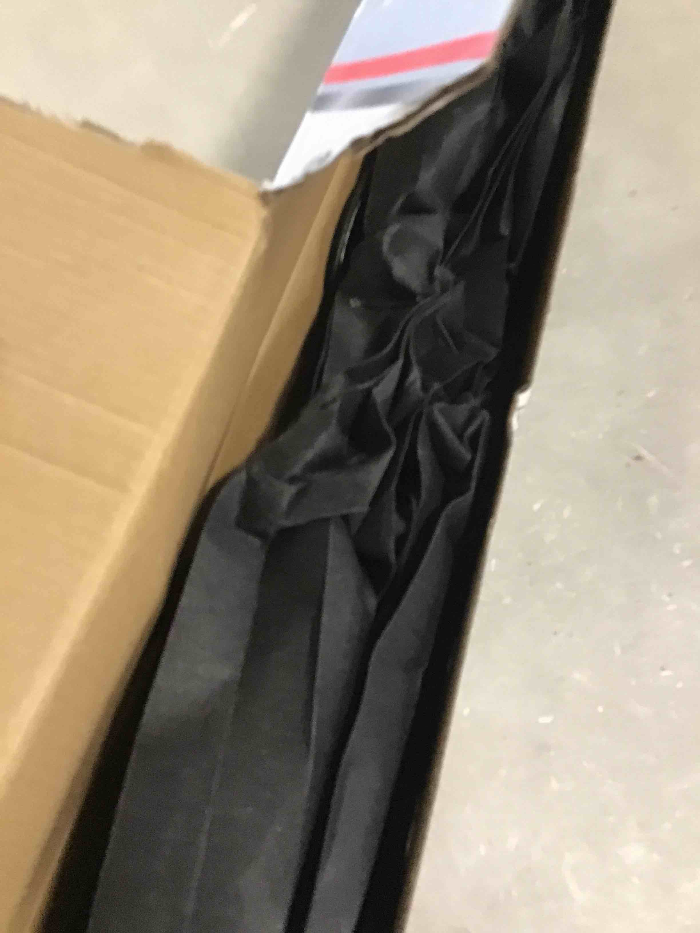 https://s3.amazonaws.com/lotting-images-prod/bidfta/ORG6464319_1718728639058.jpeg