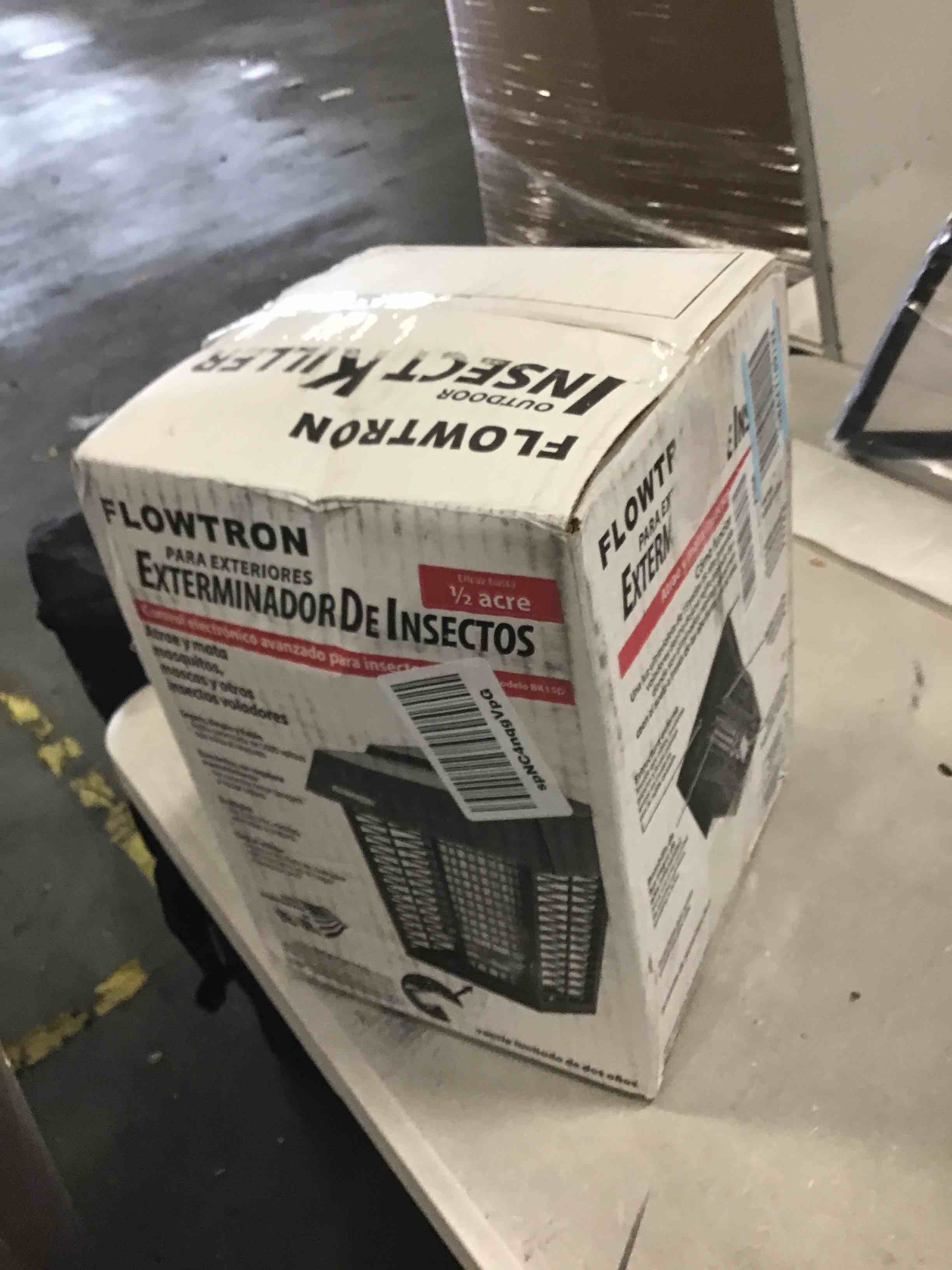 https://s3.amazonaws.com/lotting-images-prod/bidfta/ORG6464338_1718731373535.jpeg