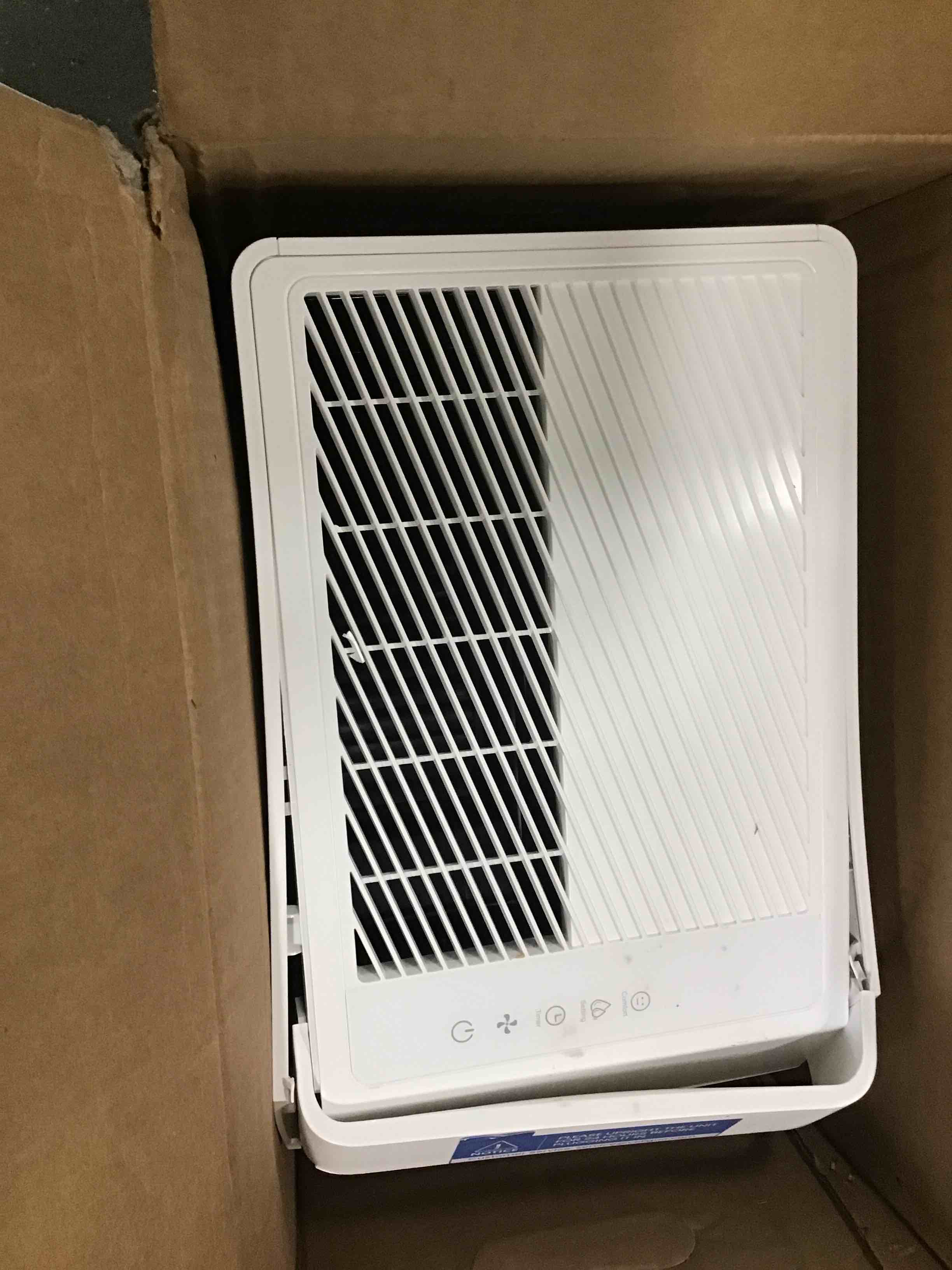 https://s3.amazonaws.com/lotting-images-prod/bidfta/ORG6464394_1718735289843.jpeg