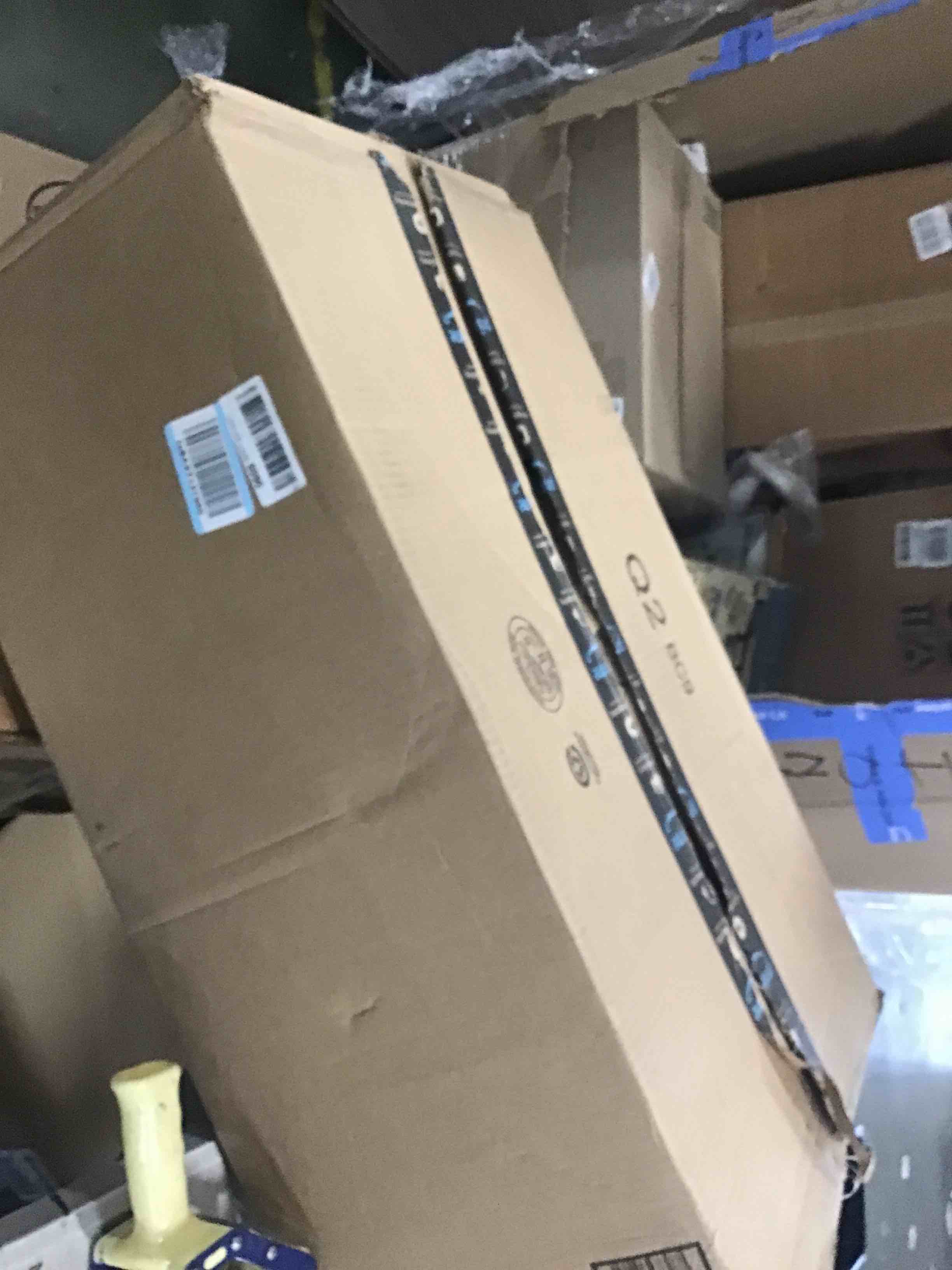https://s3.amazonaws.com/lotting-images-prod/bidfta/ORG6464444_1718739241530.jpeg