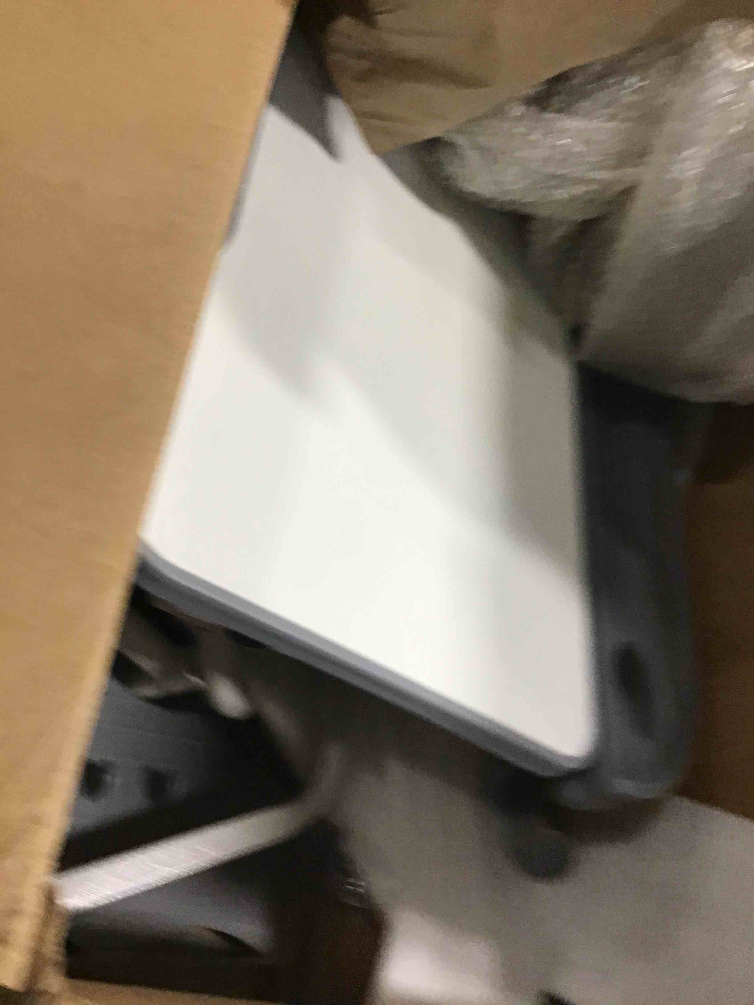 https://s3.amazonaws.com/lotting-images-prod/bidfta/ORG6464444_1718739254996.jpeg