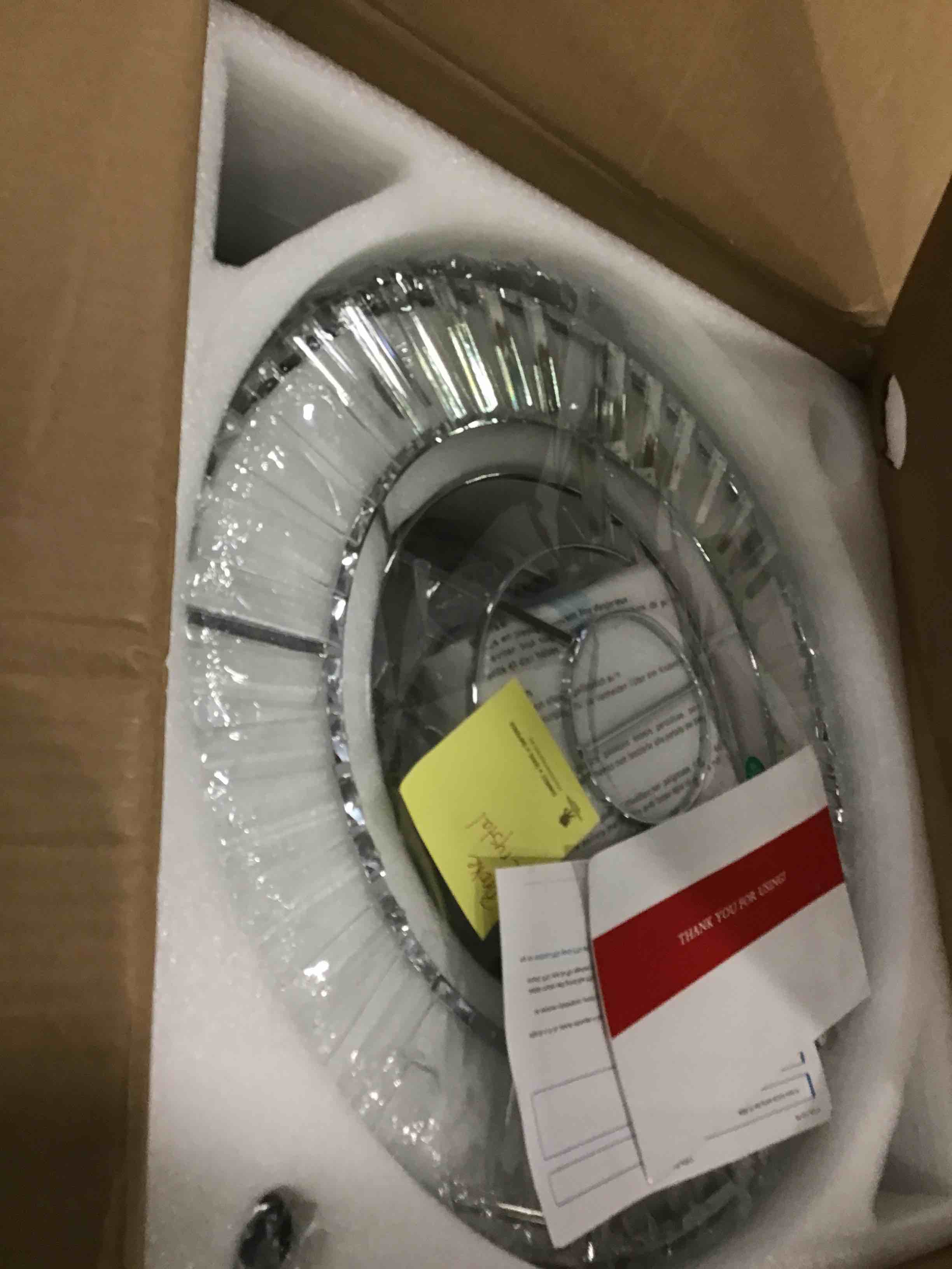https://s3.amazonaws.com/lotting-images-prod/bidfta/ORG6464491_1718795583206.jpeg