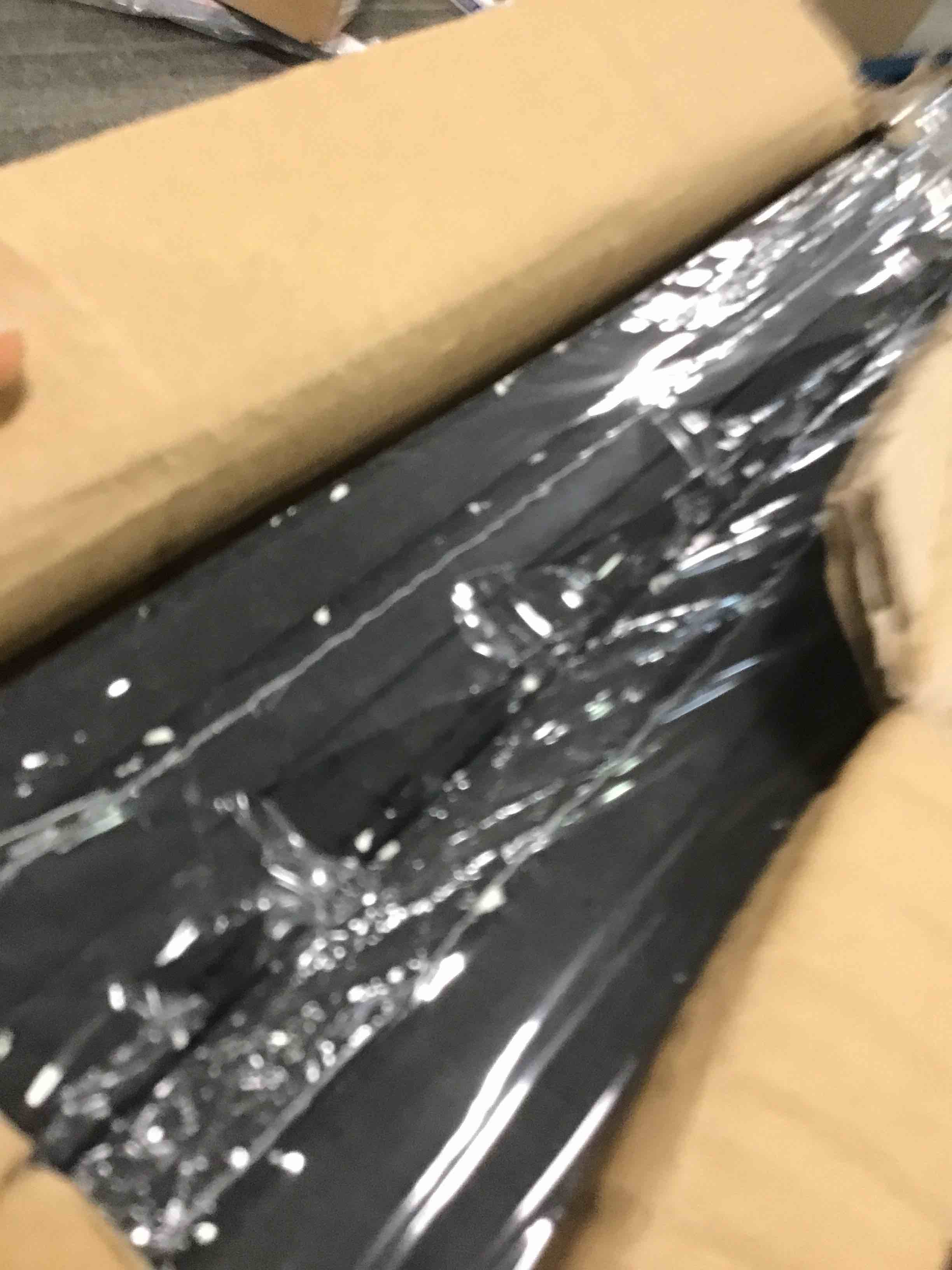 https://s3.amazonaws.com/lotting-images-prod/bidfta/ORG6464492_1718795655719.jpeg