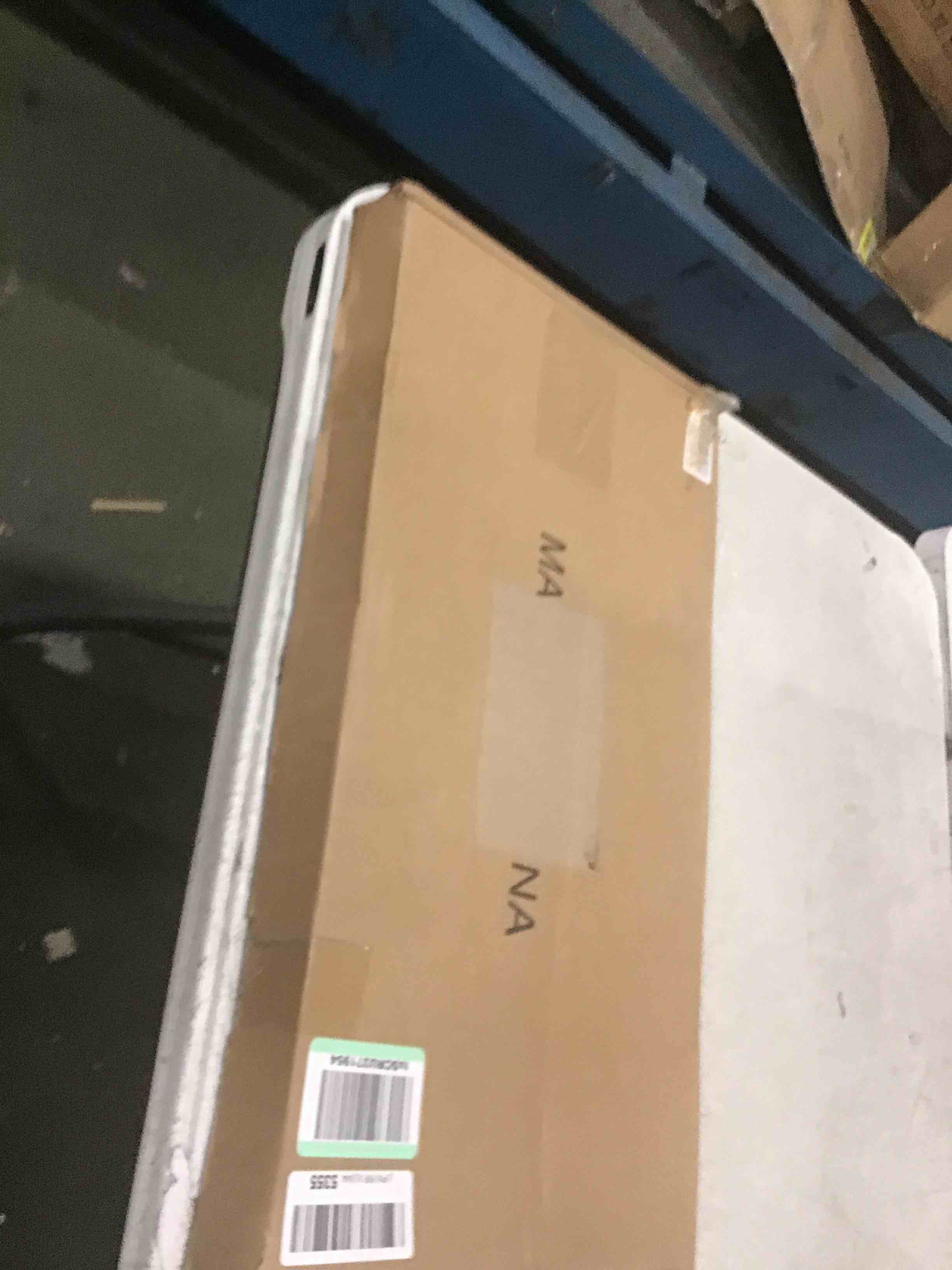 https://s3.amazonaws.com/lotting-images-prod/bidfta/ORG6464523_1718797235743.jpeg