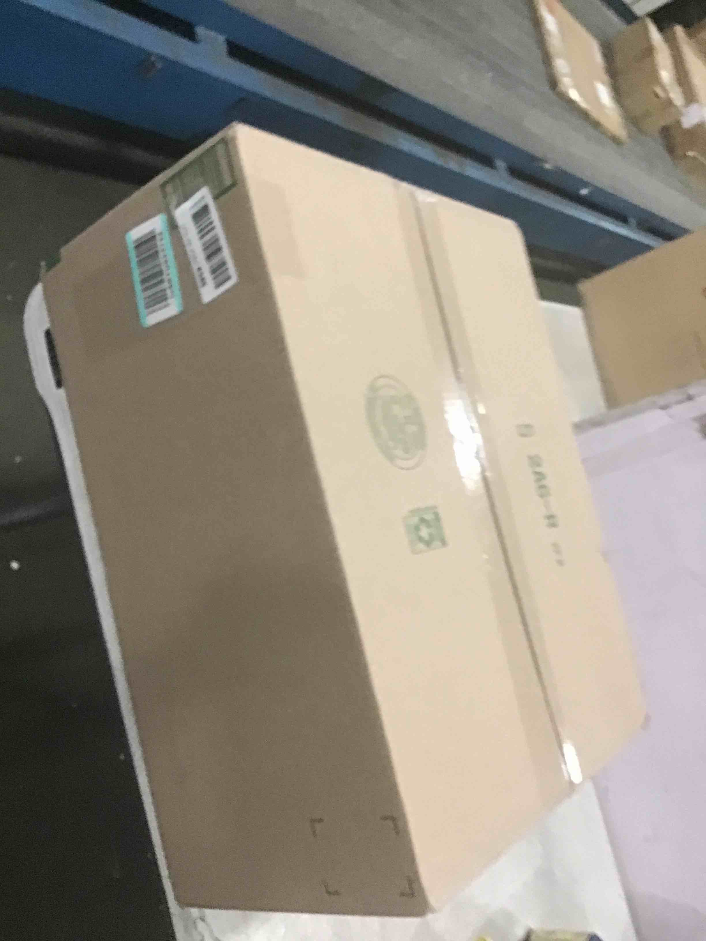 https://s3.amazonaws.com/lotting-images-prod/bidfta/ORG6464535_1718798000650.jpeg