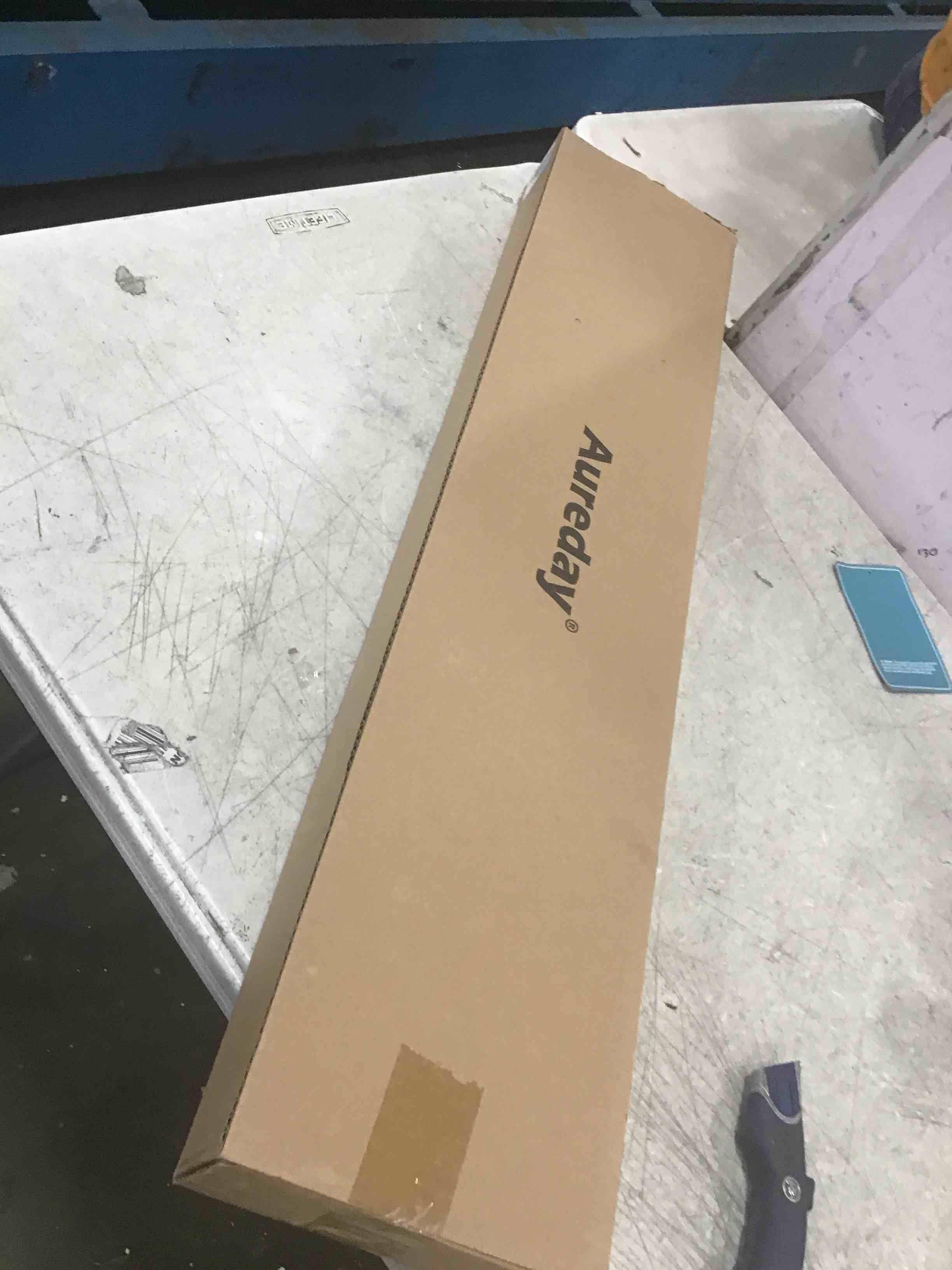 https://s3.amazonaws.com/lotting-images-prod/bidfta/ORG6464626_1718803632524.jpeg