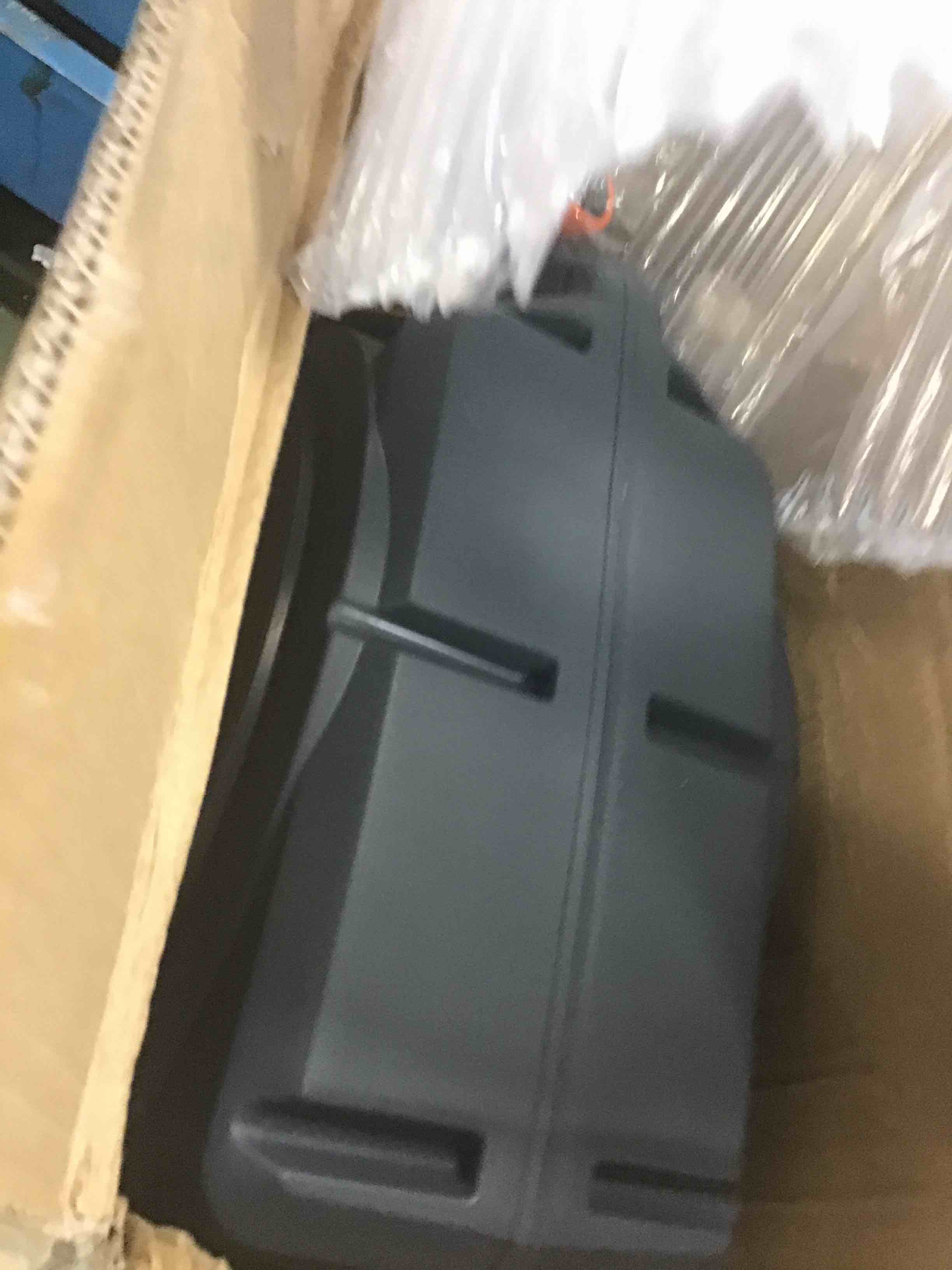 https://s3.amazonaws.com/lotting-images-prod/bidfta/ORG6464655_1718807205011.jpeg