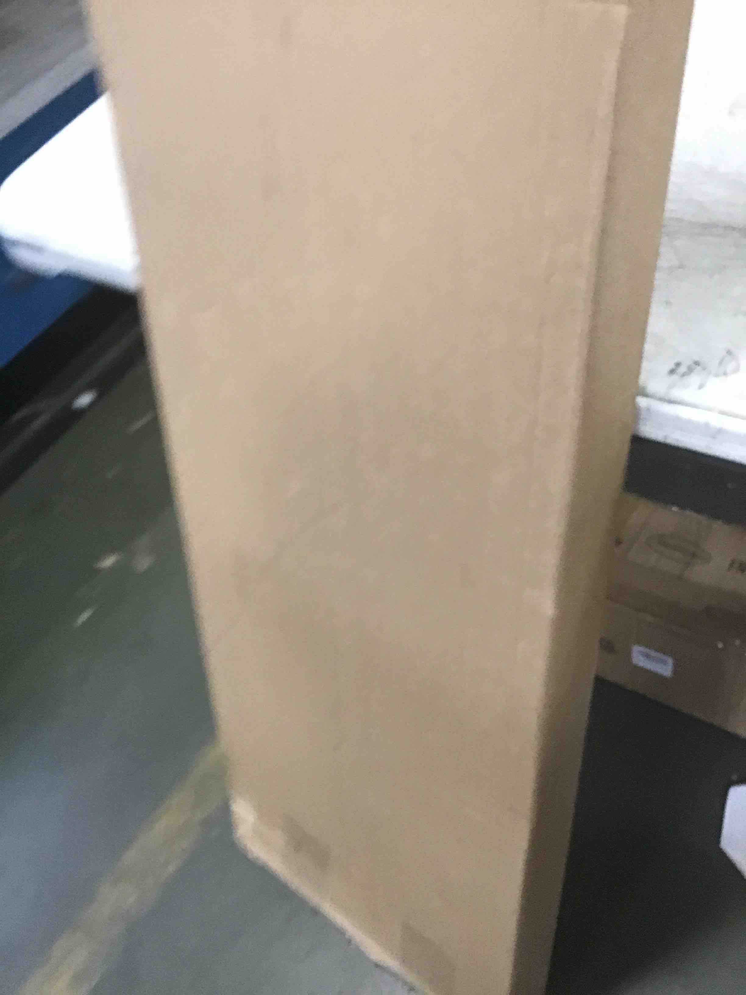 https://s3.amazonaws.com/lotting-images-prod/bidfta/ORG6464665_1718808085862.jpeg