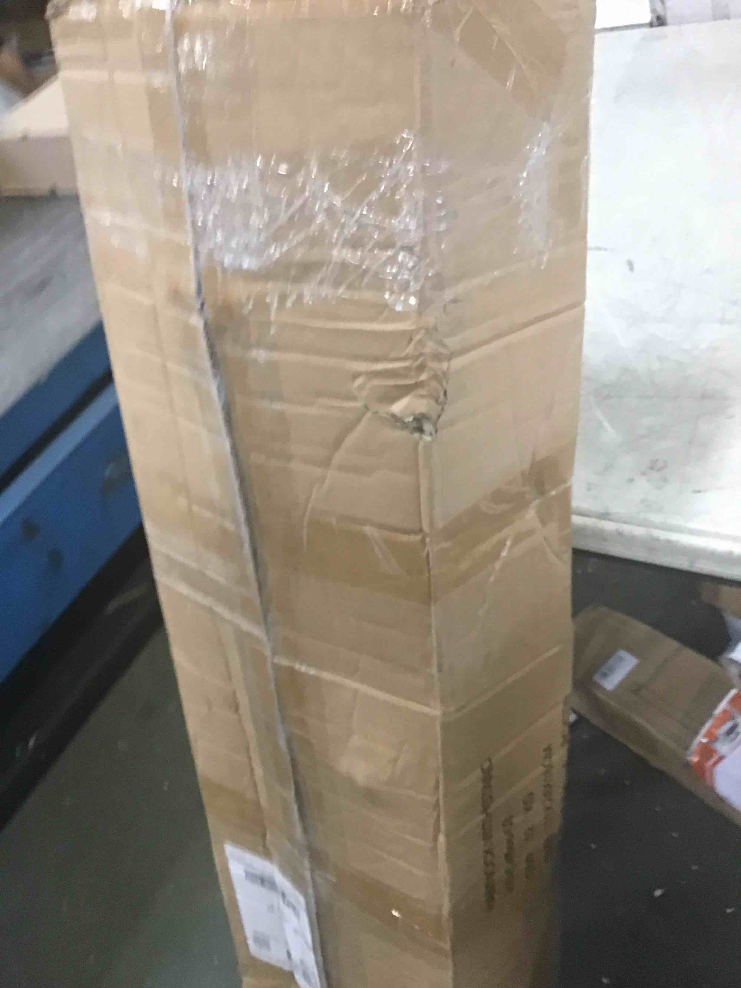 https://s3.amazonaws.com/lotting-images-prod/bidfta/ORG6464722_1718812960962.jpeg