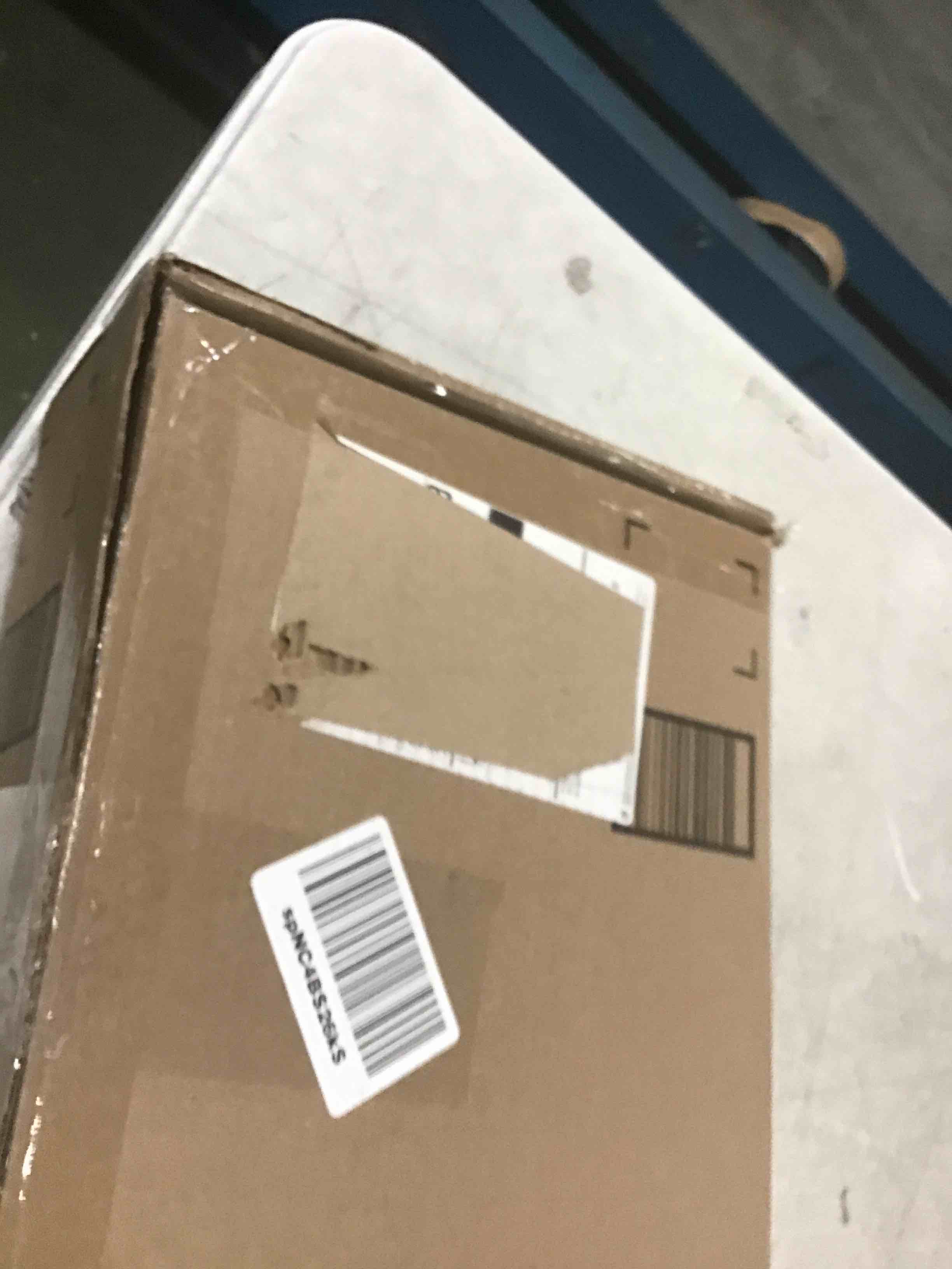 https://s3.amazonaws.com/lotting-images-prod/bidfta/ORG6464778_1718818204126.jpeg