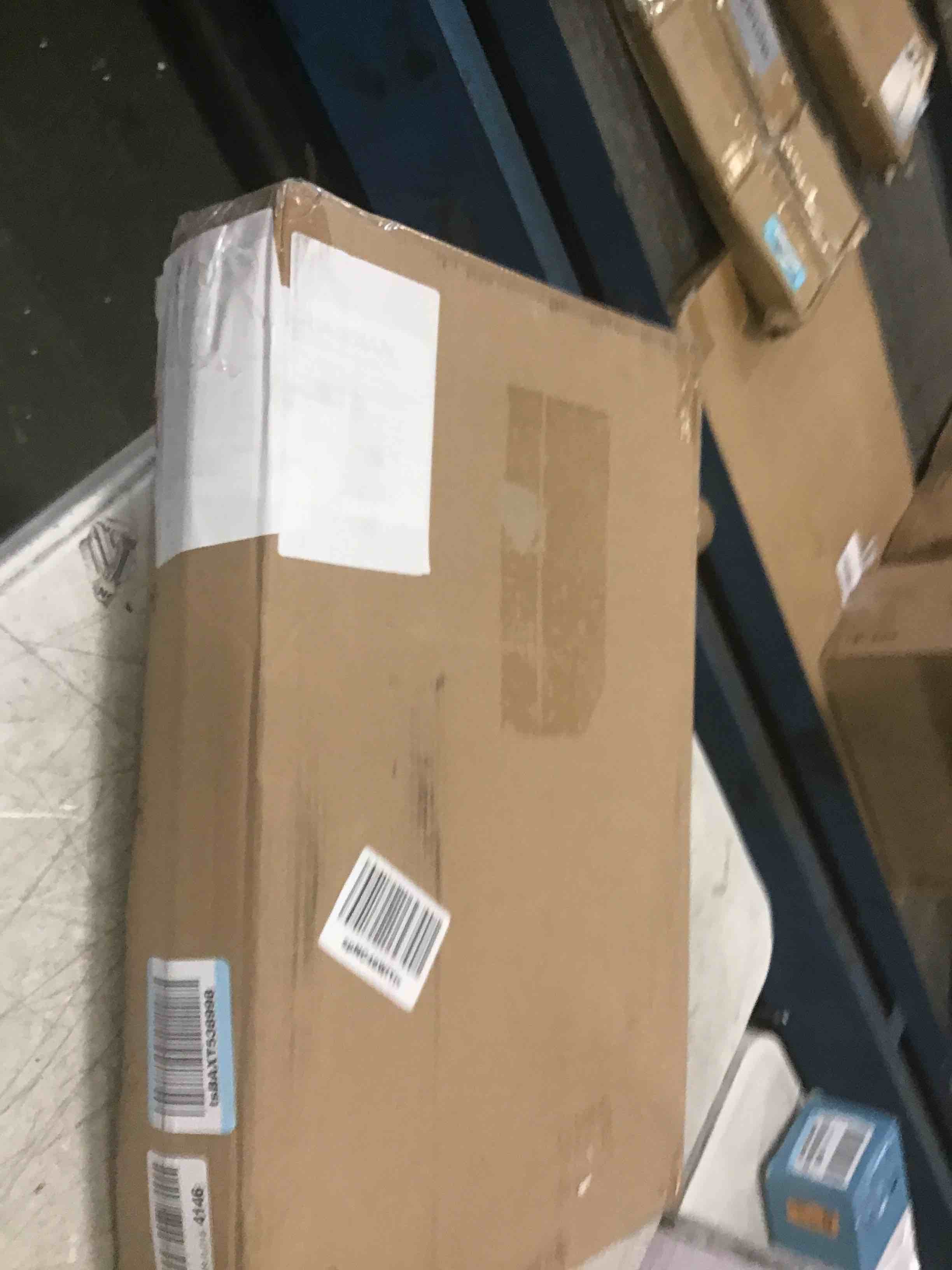 https://s3.amazonaws.com/lotting-images-prod/bidfta/ORG6464782_1718818394219.jpeg