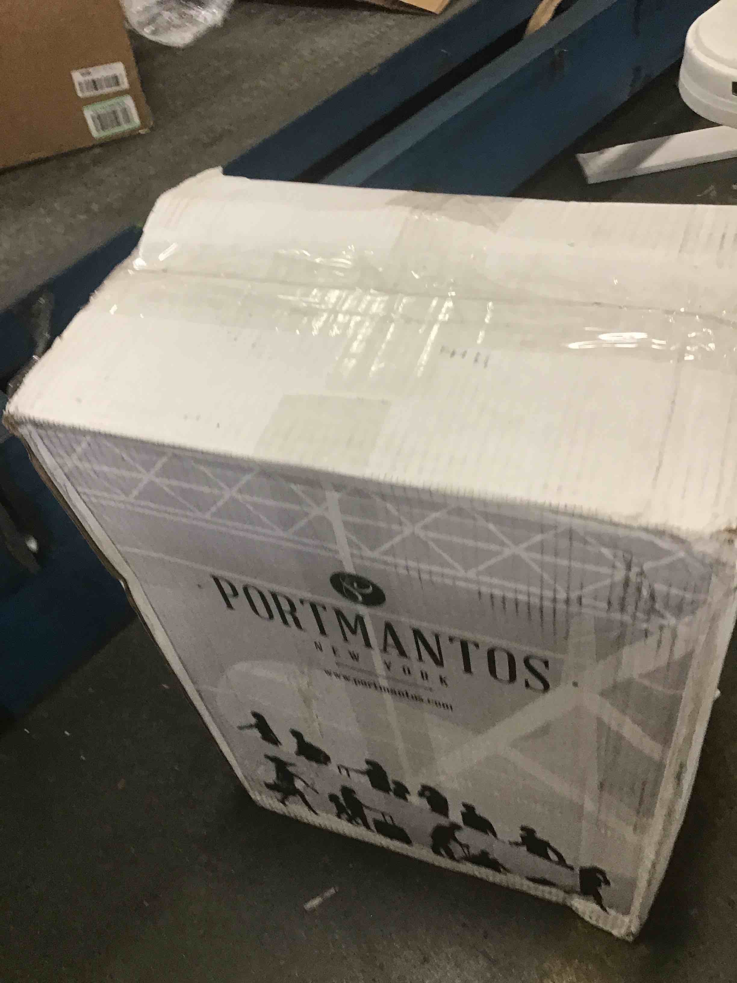 https://s3.amazonaws.com/lotting-images-prod/bidfta/ORG6464823_1718820744181.jpeg