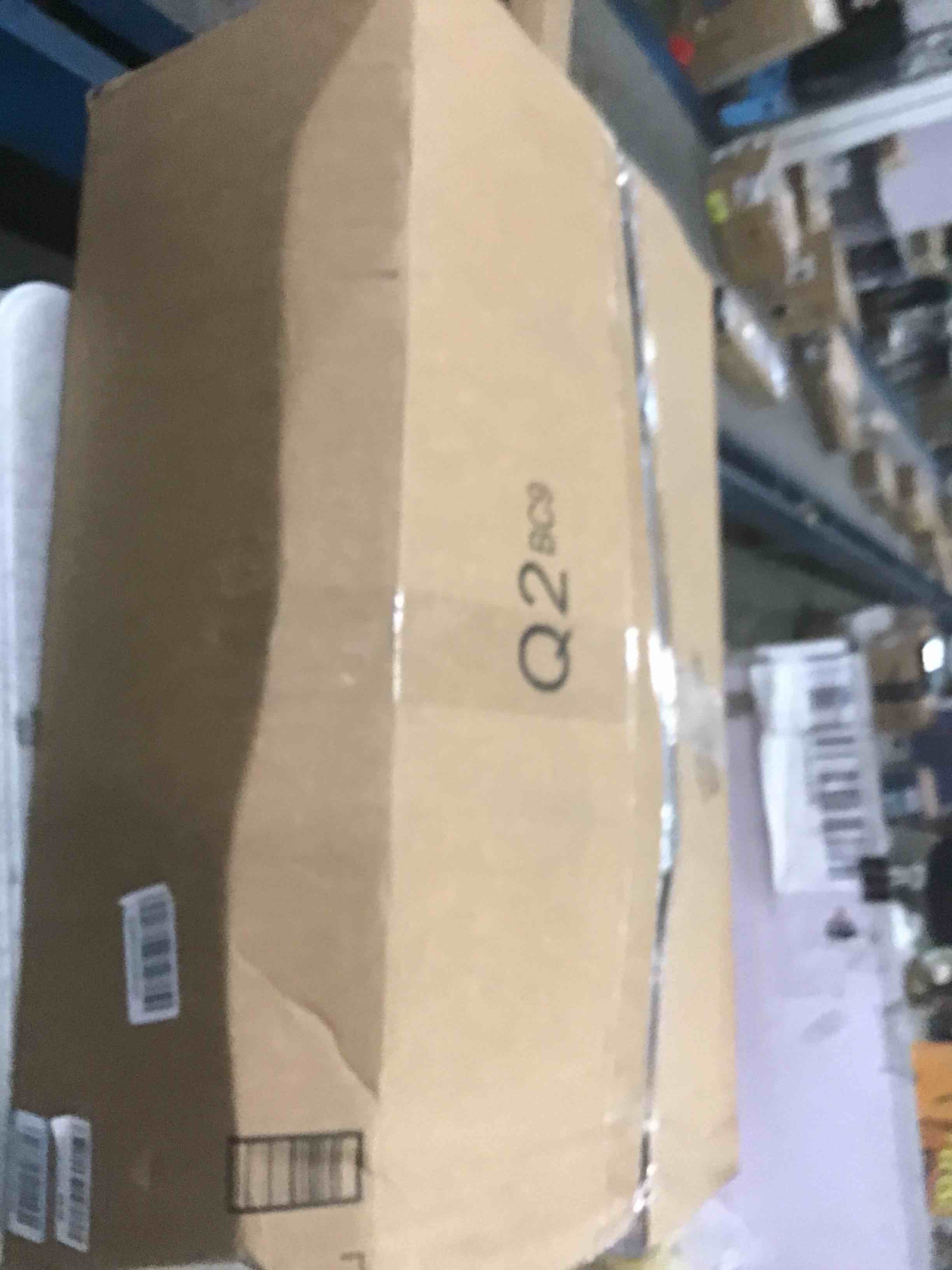 https://s3.amazonaws.com/lotting-images-prod/bidfta/ORG6464825_1718820854321.jpeg