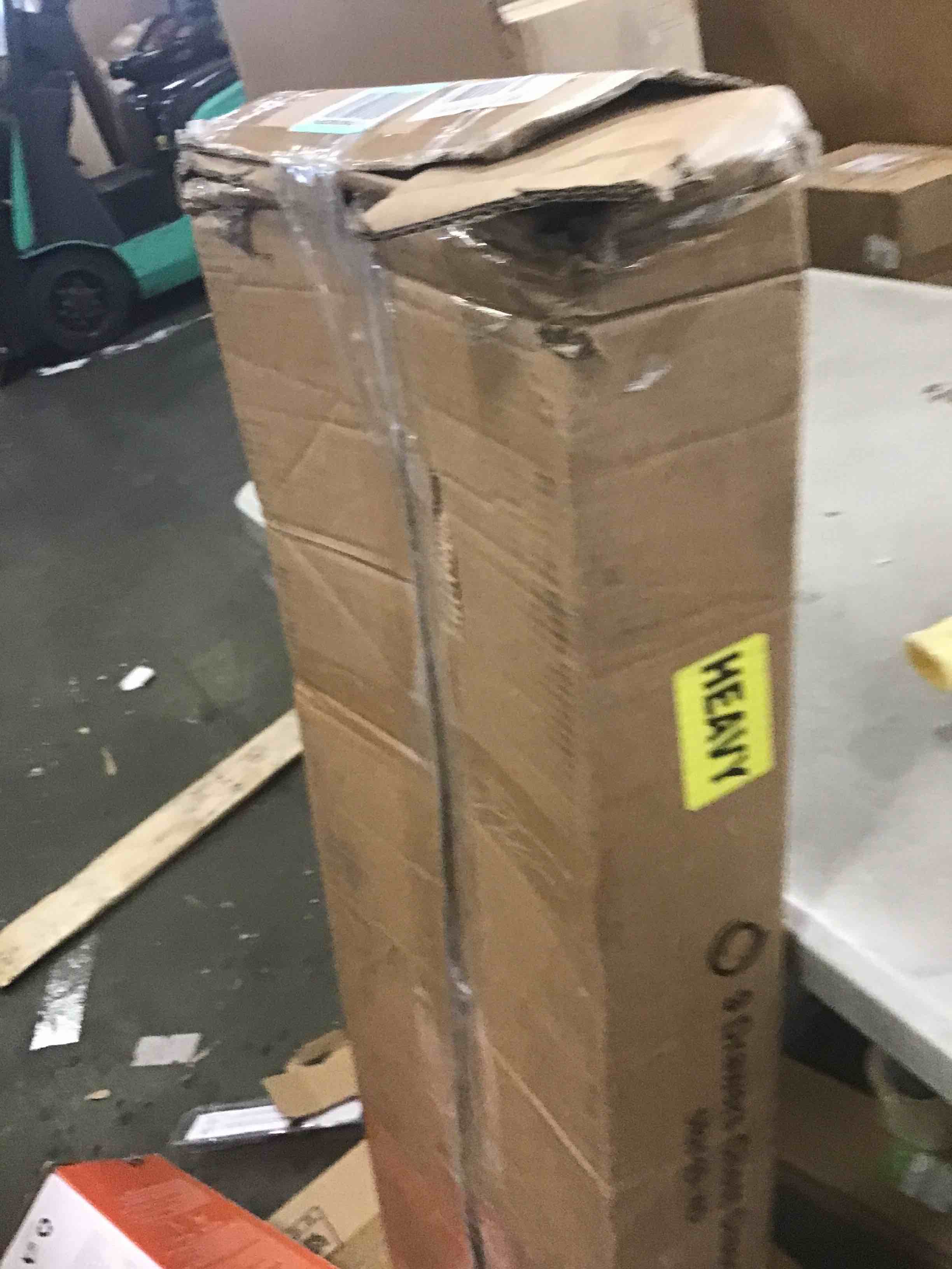 https://s3.amazonaws.com/lotting-images-prod/bidfta/ORG6465014_1718886087413.jpeg