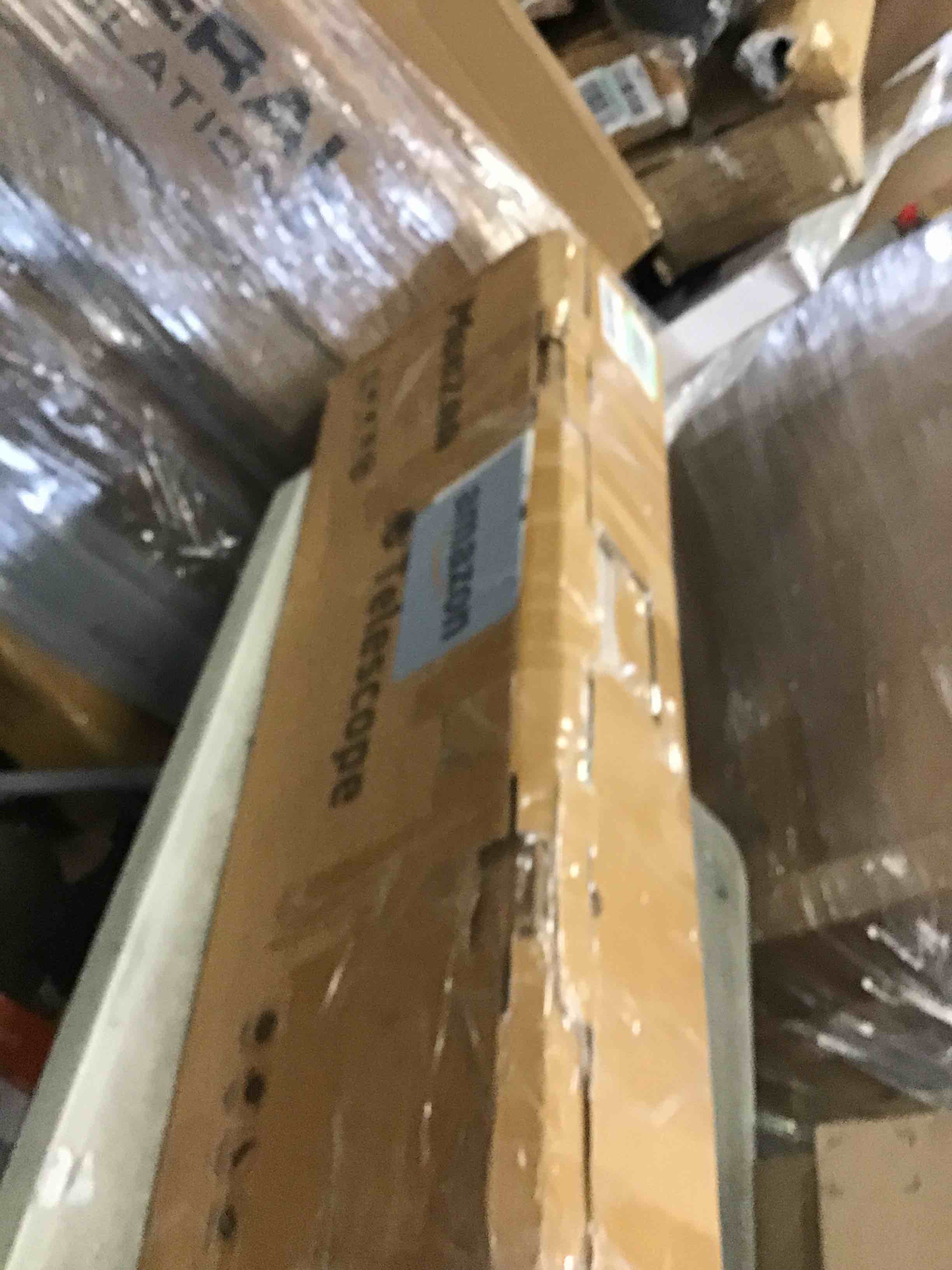 https://s3.amazonaws.com/lotting-images-prod/bidfta/ORG6465269_1718901526094.jpeg