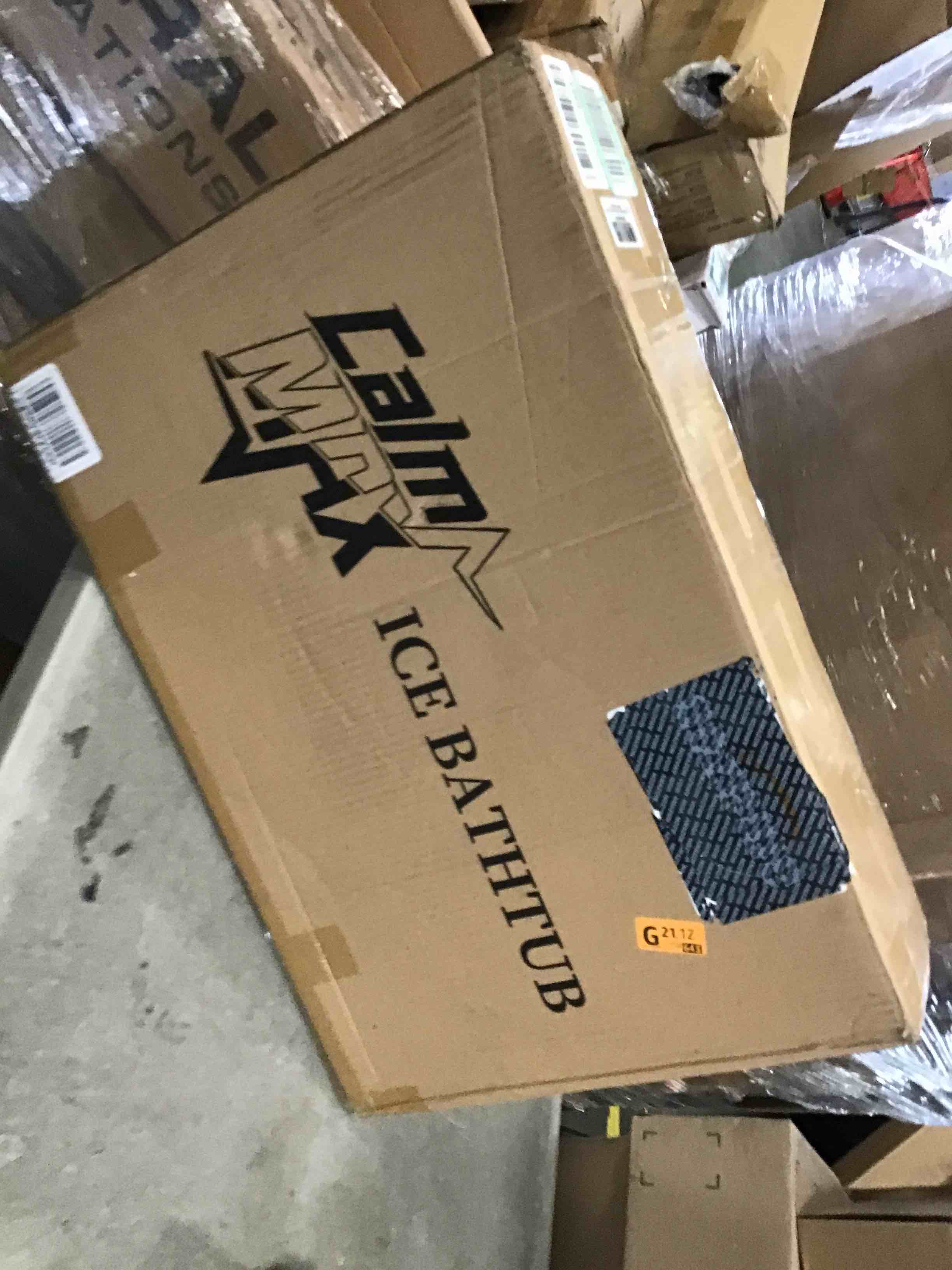 https://s3.amazonaws.com/lotting-images-prod/bidfta/ORG6465272_1718903499798.jpeg