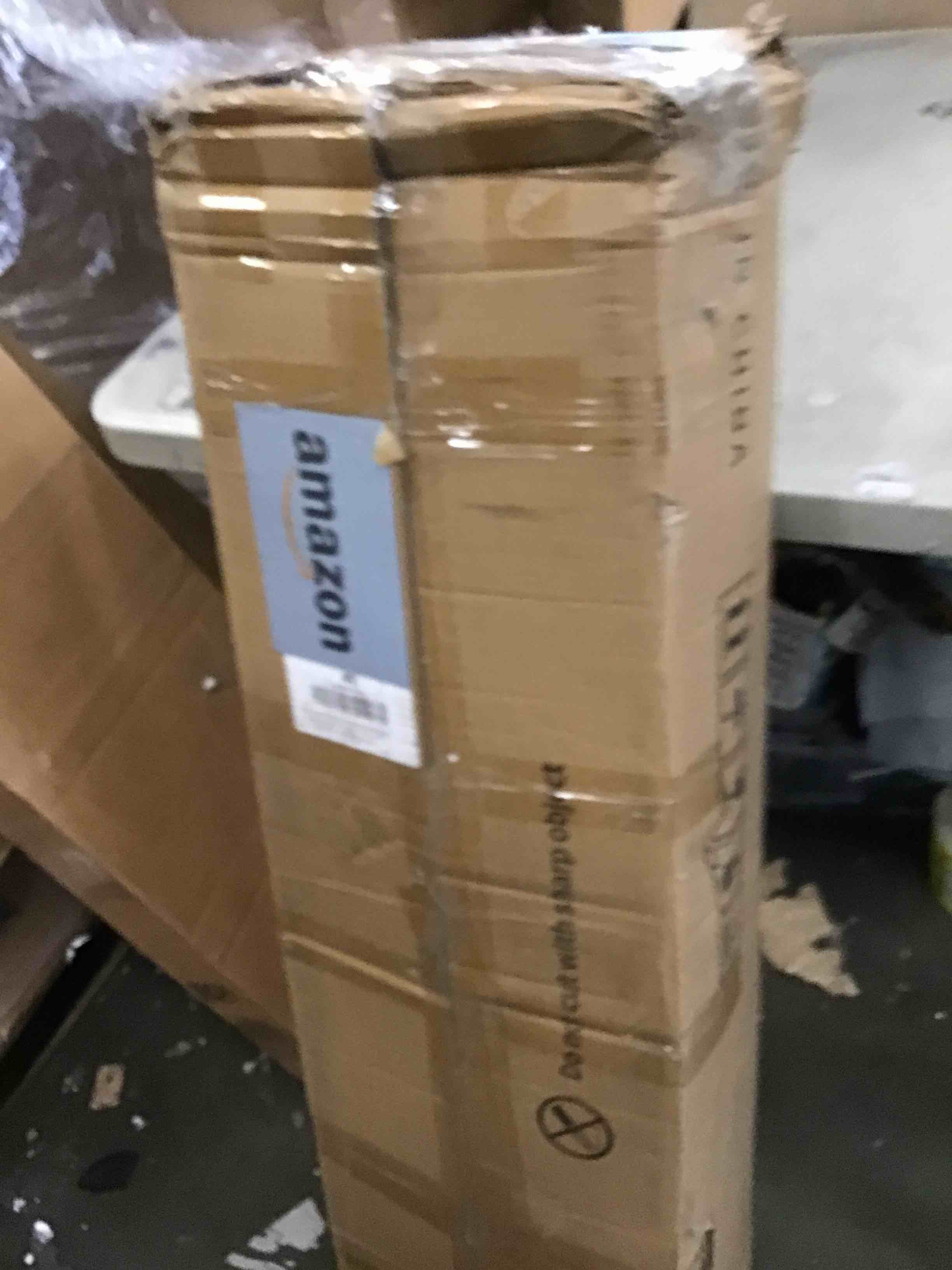 https://s3.amazonaws.com/lotting-images-prod/bidfta/ORG6465342_1718908868289.jpeg