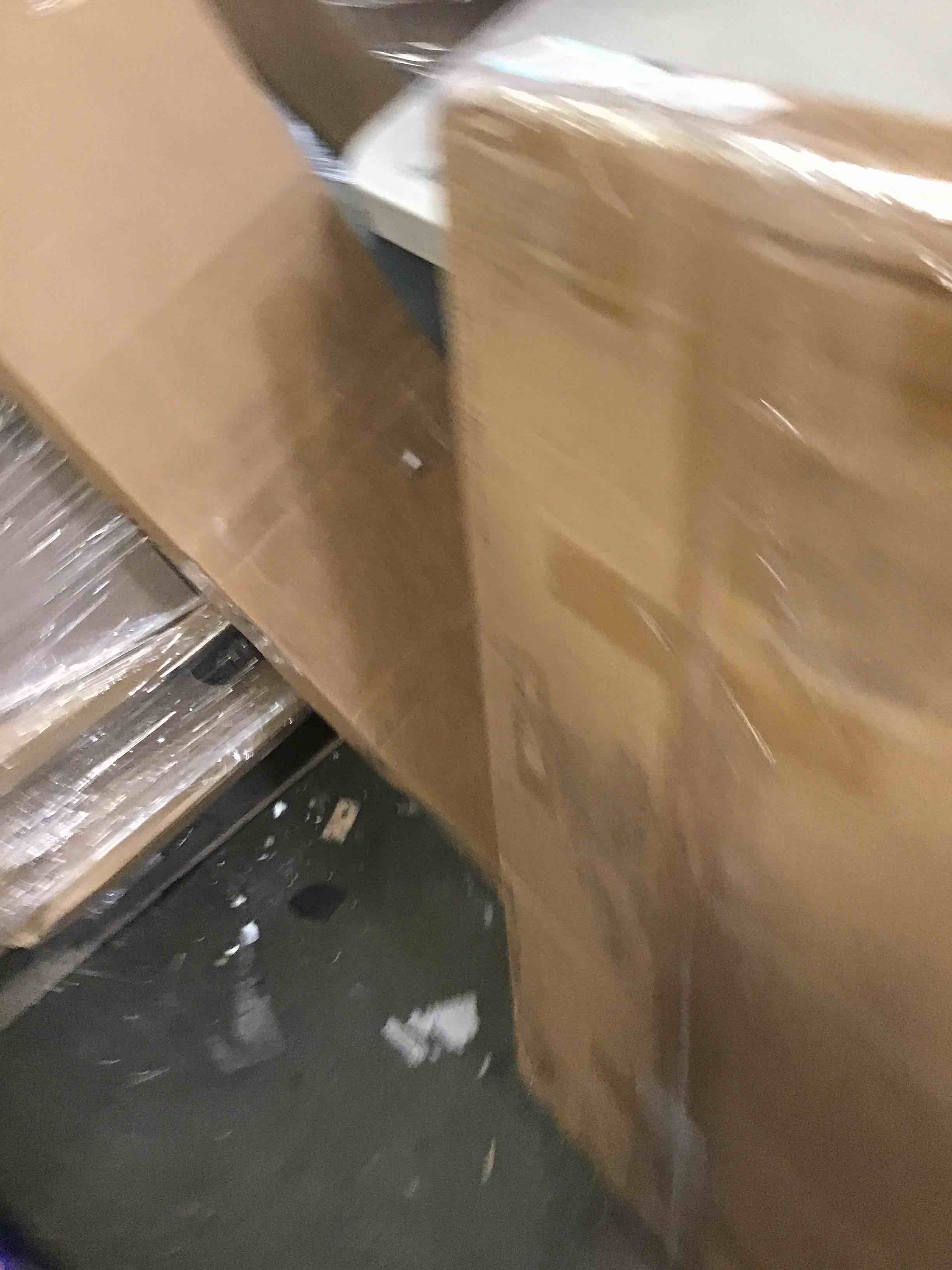 https://s3.amazonaws.com/lotting-images-prod/bidfta/ORG6465346_1718909184316.jpeg