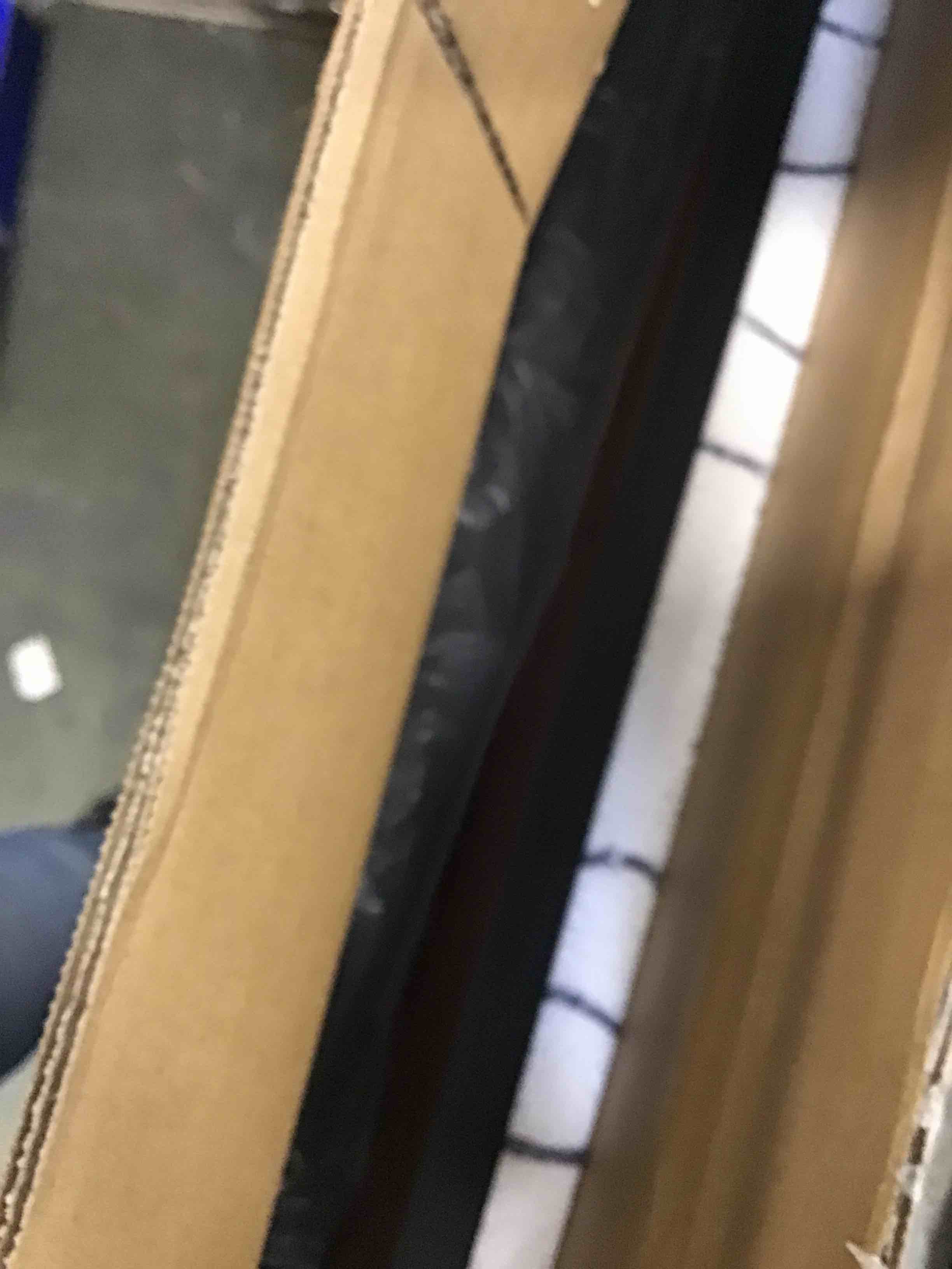 https://s3.amazonaws.com/lotting-images-prod/bidfta/ORG6465346_1718909193076.jpeg