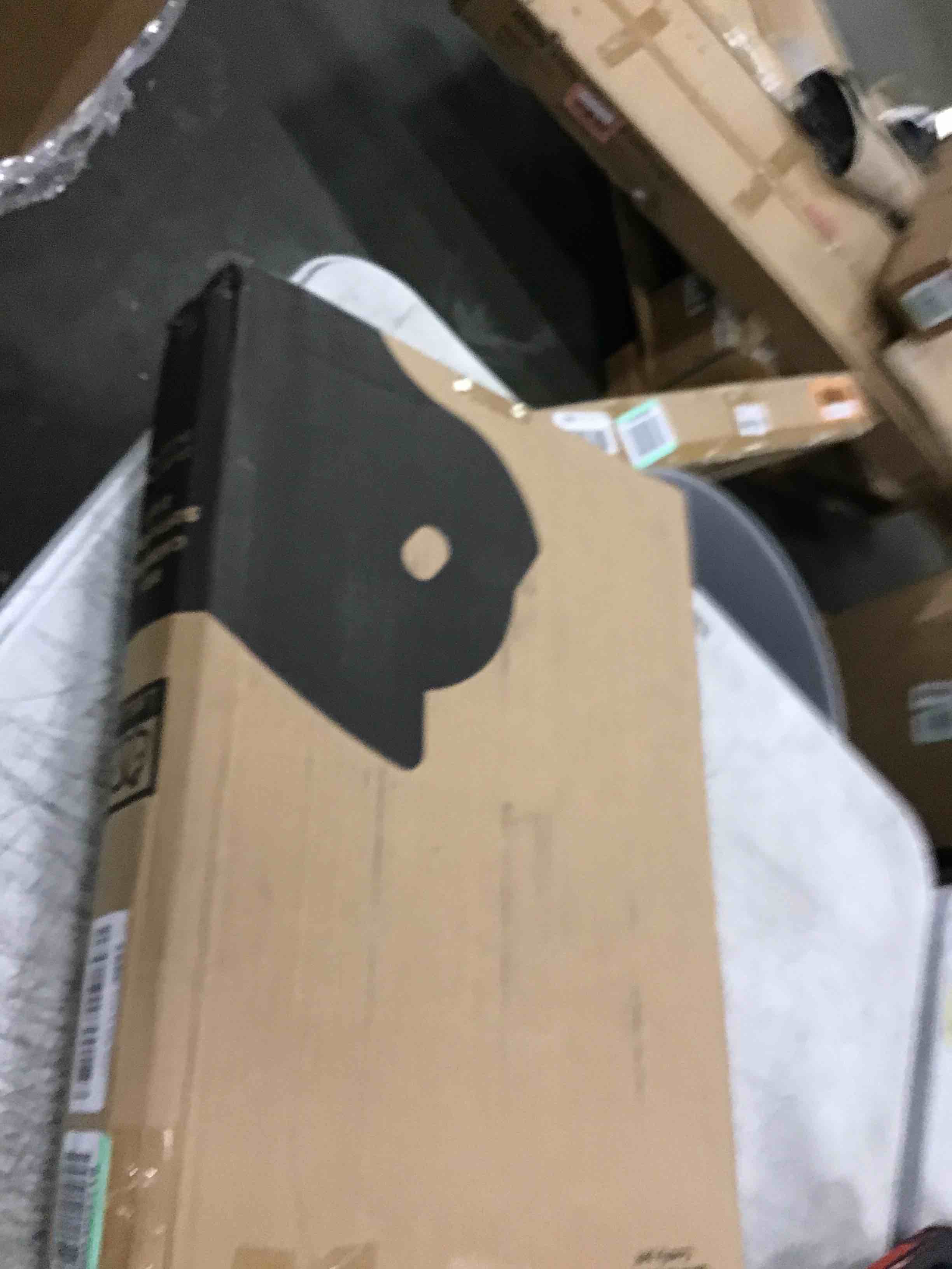 https://s3.amazonaws.com/lotting-images-prod/bidfta/ORG6465357_1718968243063.jpeg