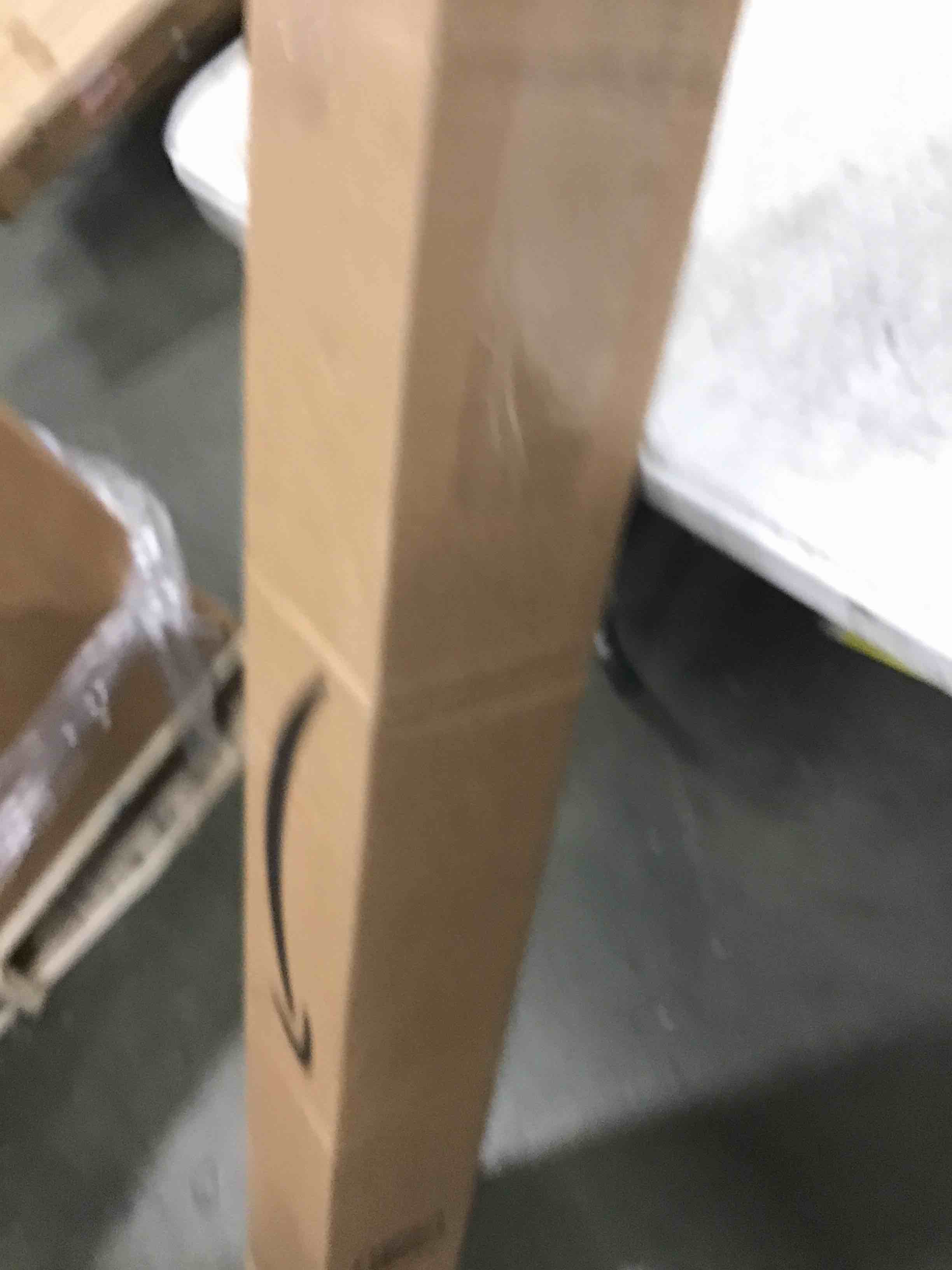 https://s3.amazonaws.com/lotting-images-prod/bidfta/ORG6465359_1718968453302.jpeg
