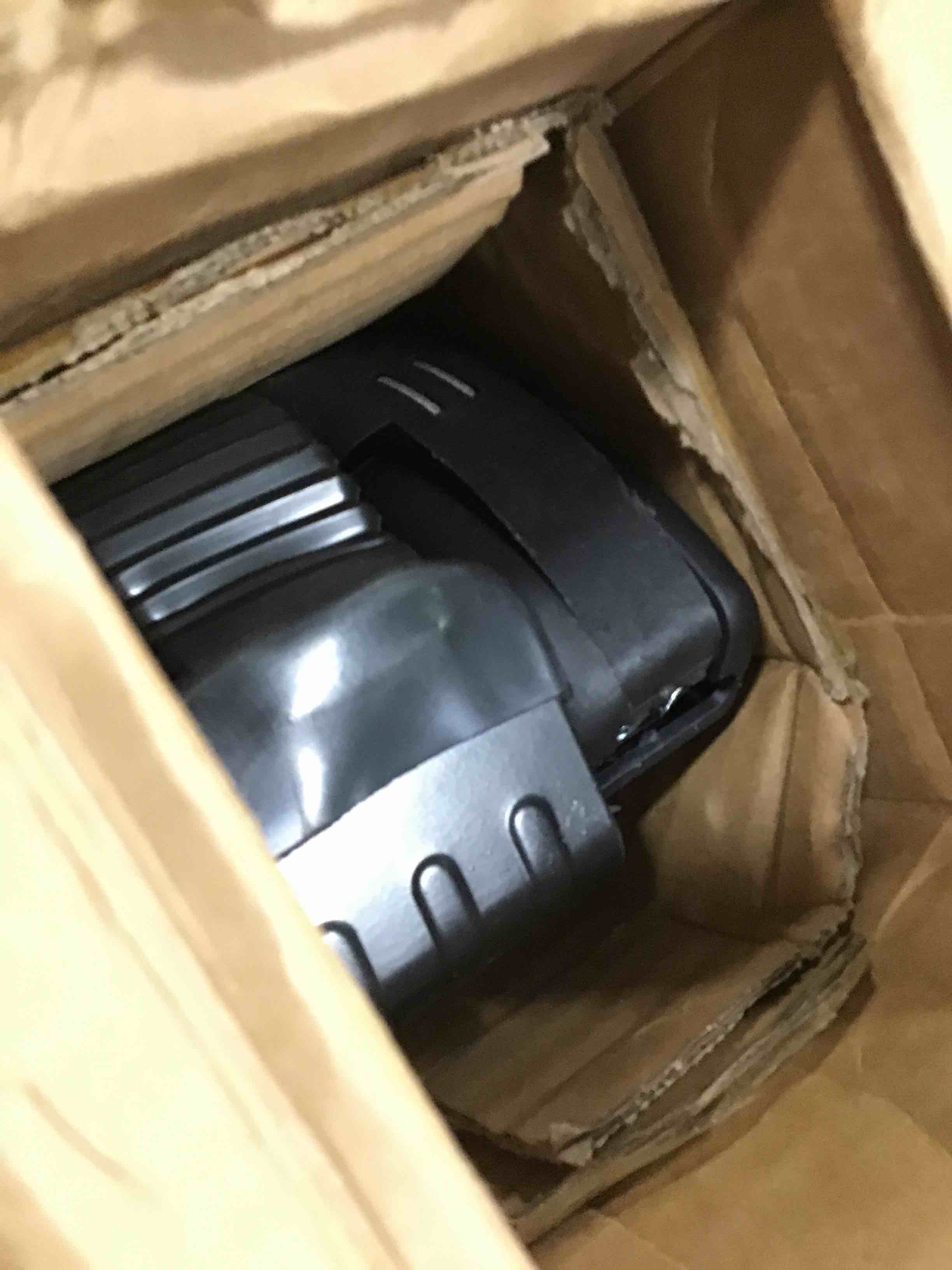 https://s3.amazonaws.com/lotting-images-prod/bidfta/ORG6465359_1718968487770.jpeg