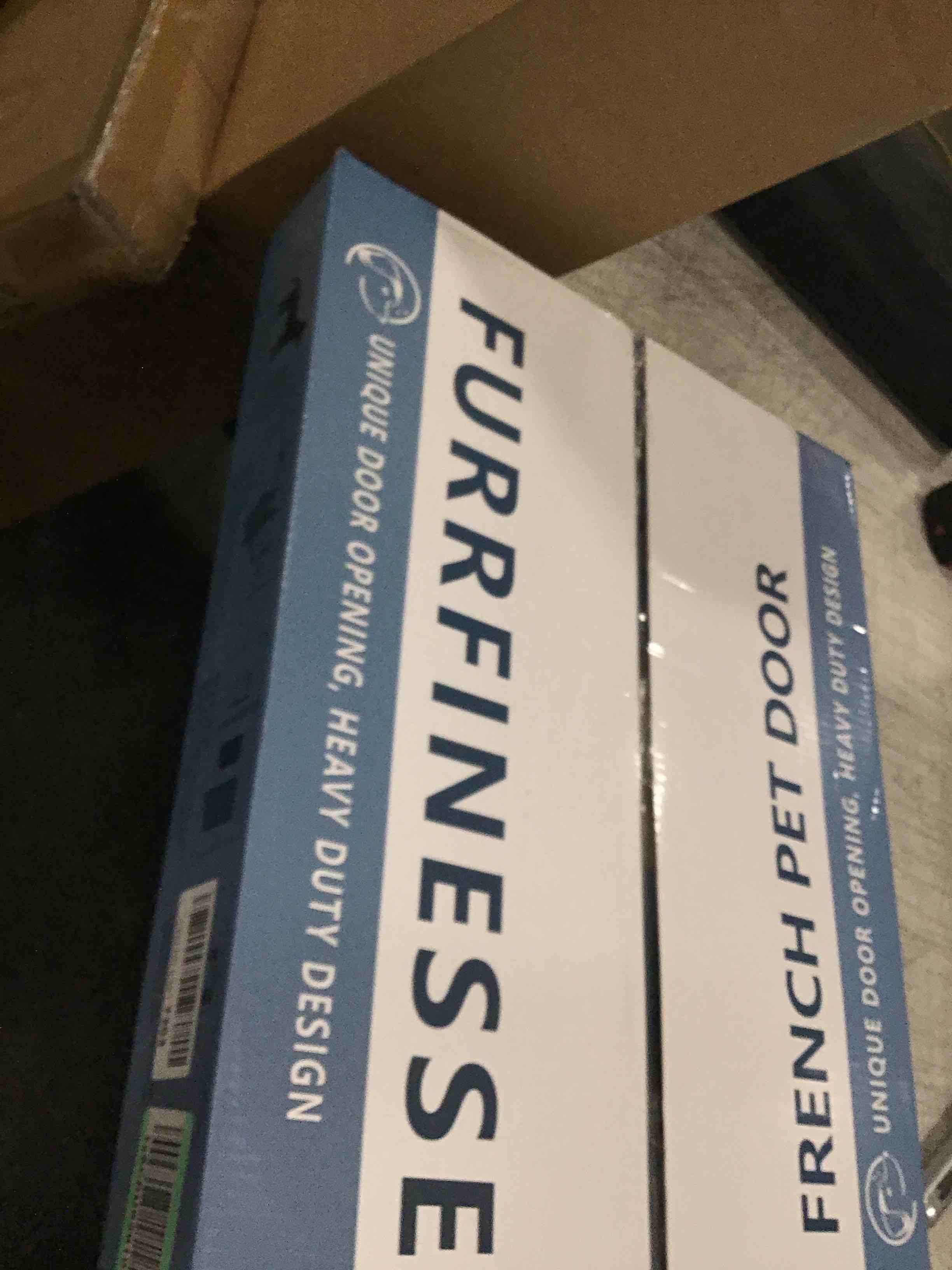 https://s3.amazonaws.com/lotting-images-prod/bidfta/ORG6465361_1718968979185.jpeg